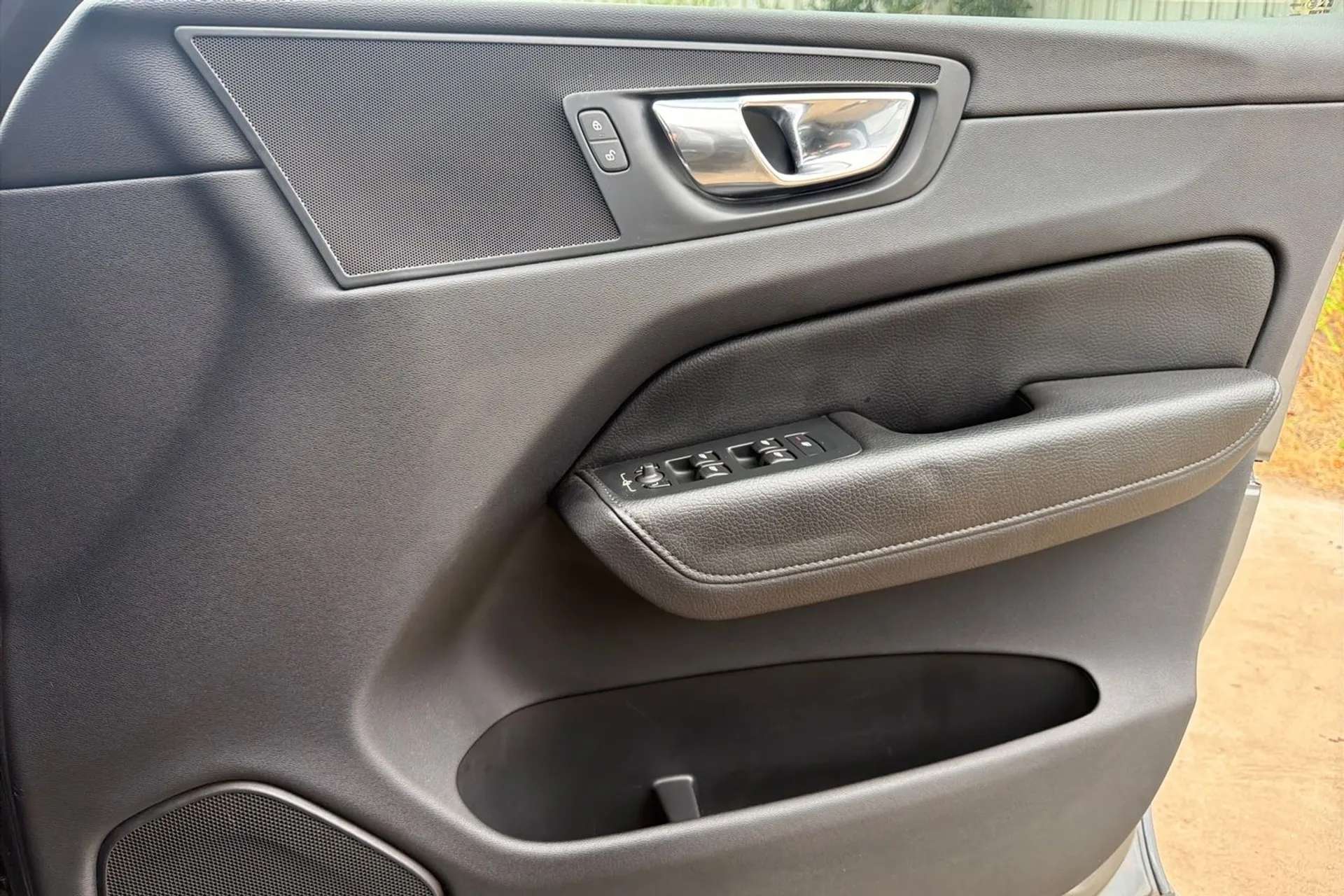2019 VOLVO XC60 2019 VOLVO XC60