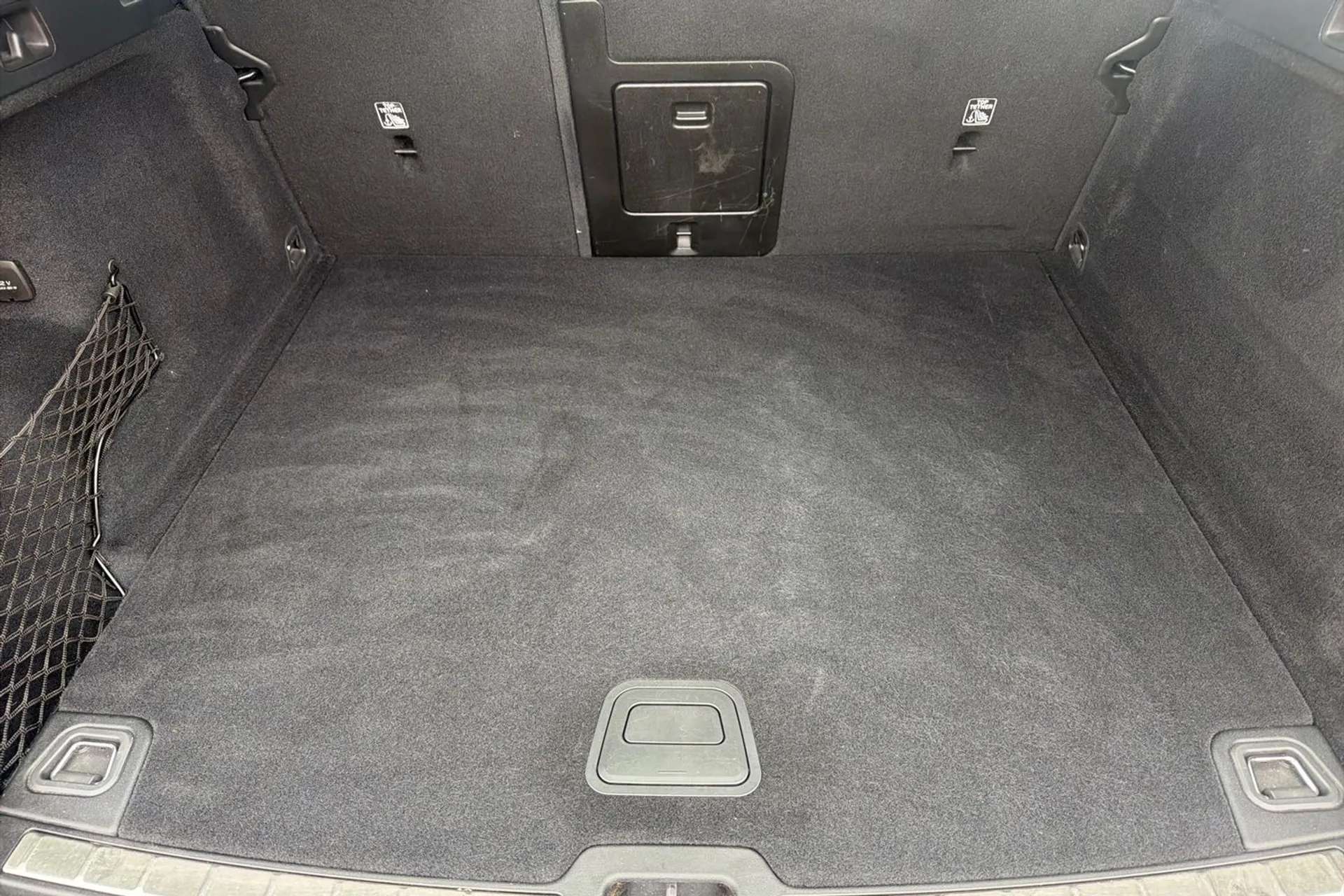 2019 VOLVO XC60 2019 VOLVO XC60
