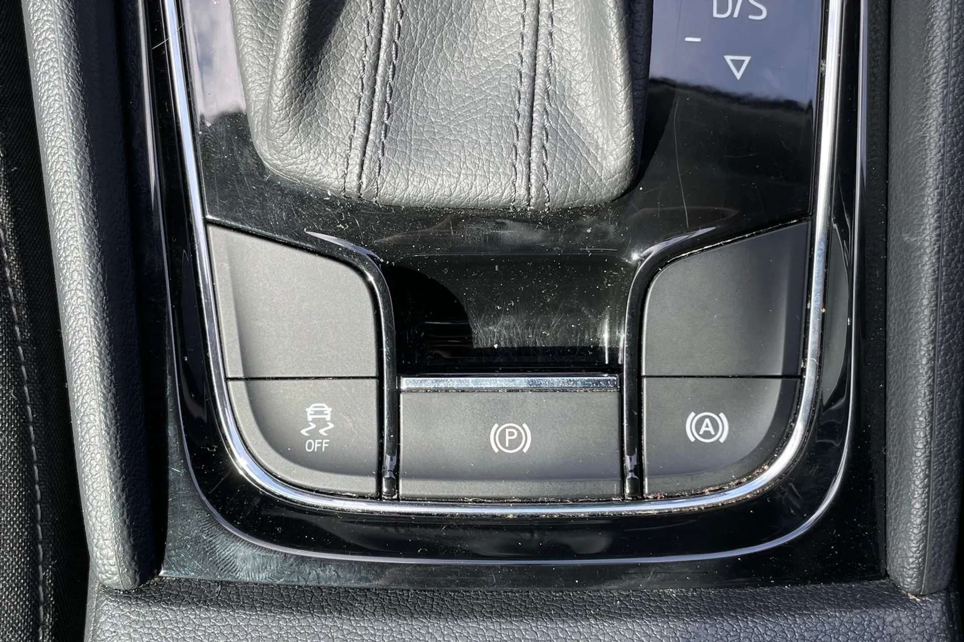 2020 SKODA KAROQ 2020 SKODA KAROQ