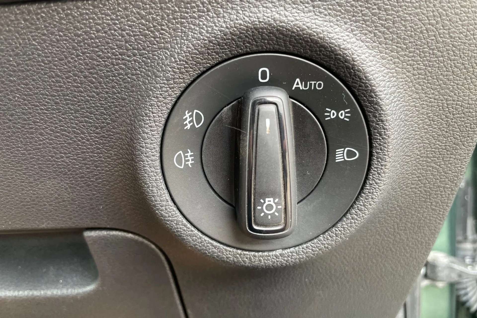 2020 SKODA KAROQ 2020 SKODA KAROQ