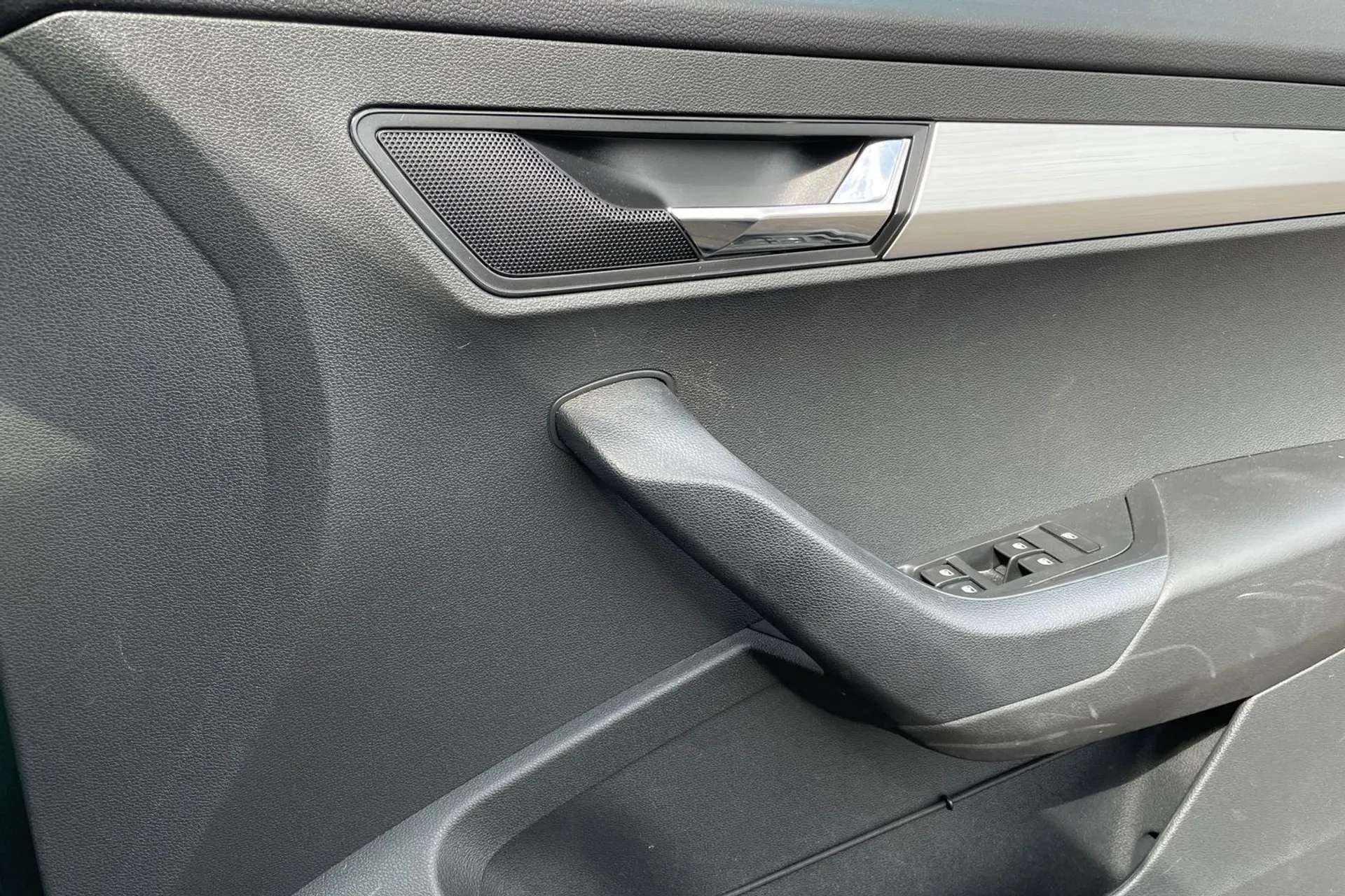 2020 SKODA KAROQ 2020 SKODA KAROQ