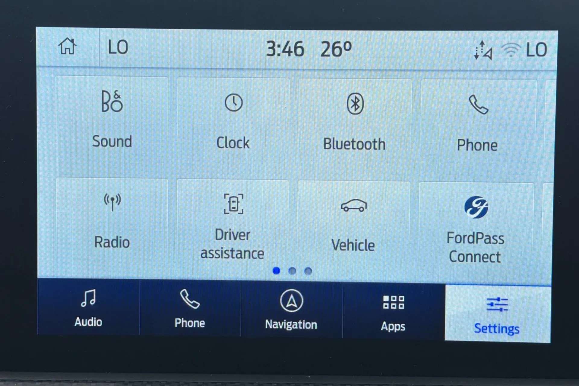 2022 FORD KUGA 2022 FORD KUGA