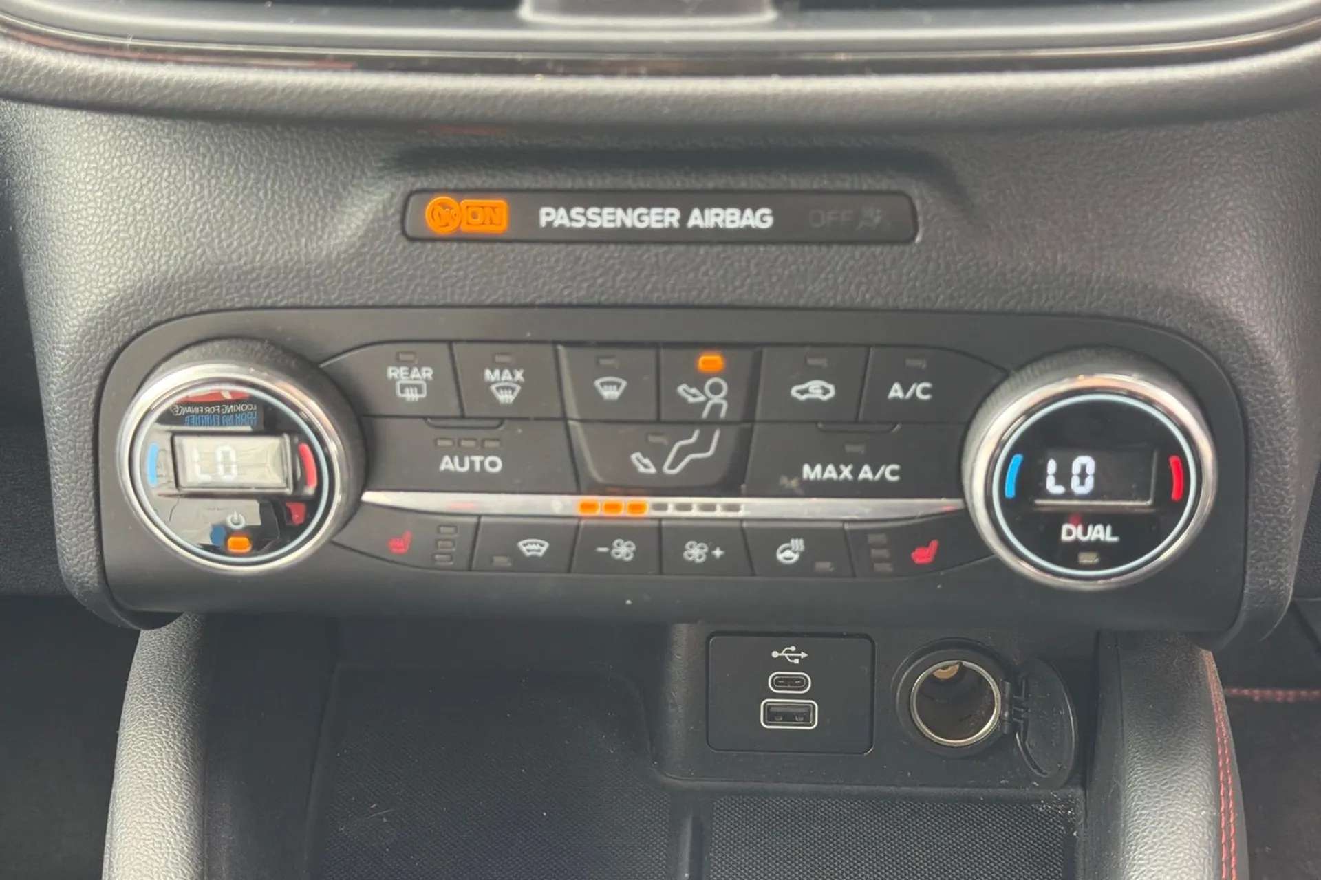 2022 FORD KUGA 2022 FORD KUGA