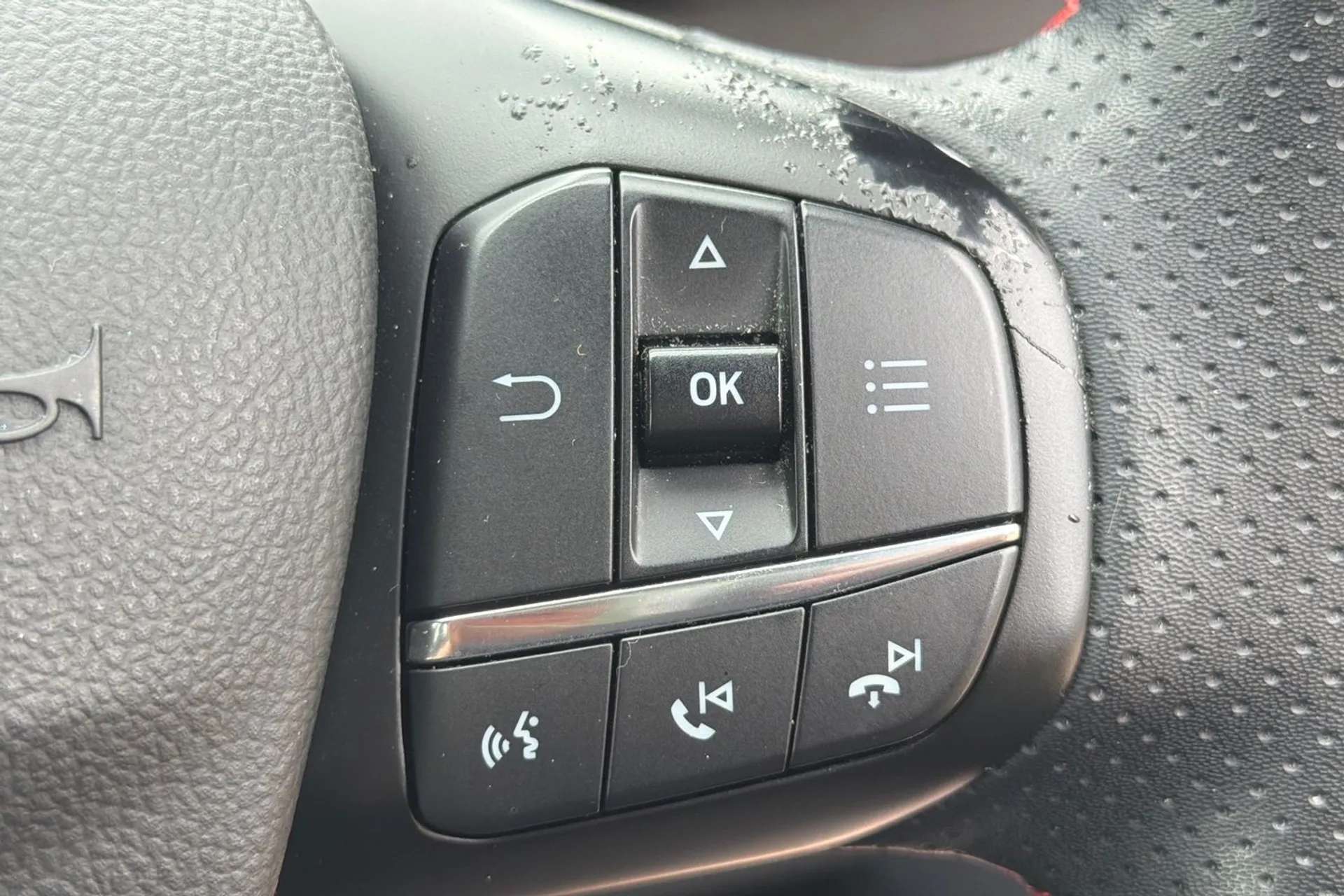 2022 FORD KUGA 2022 FORD KUGA