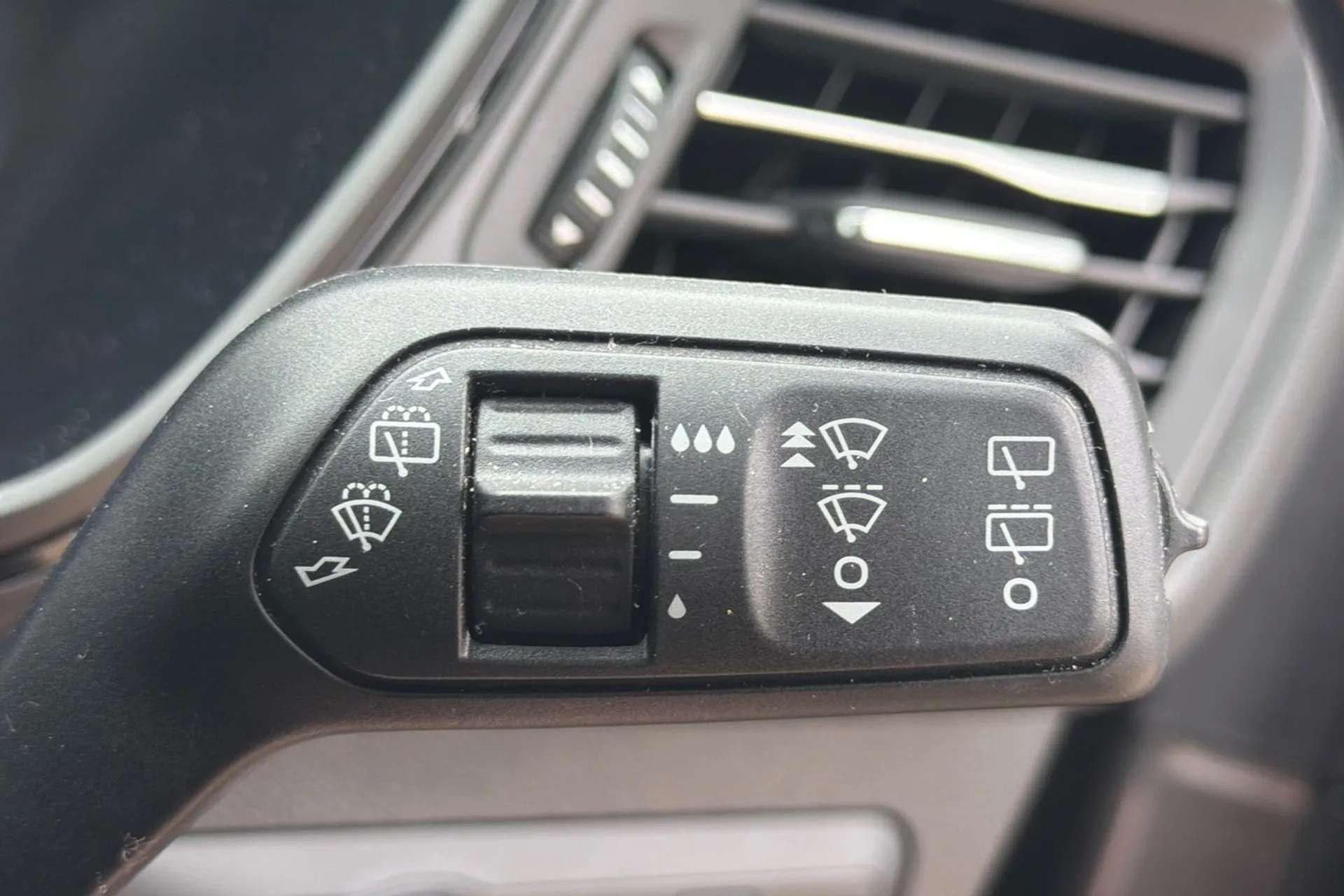2022 FORD KUGA 2022 FORD KUGA