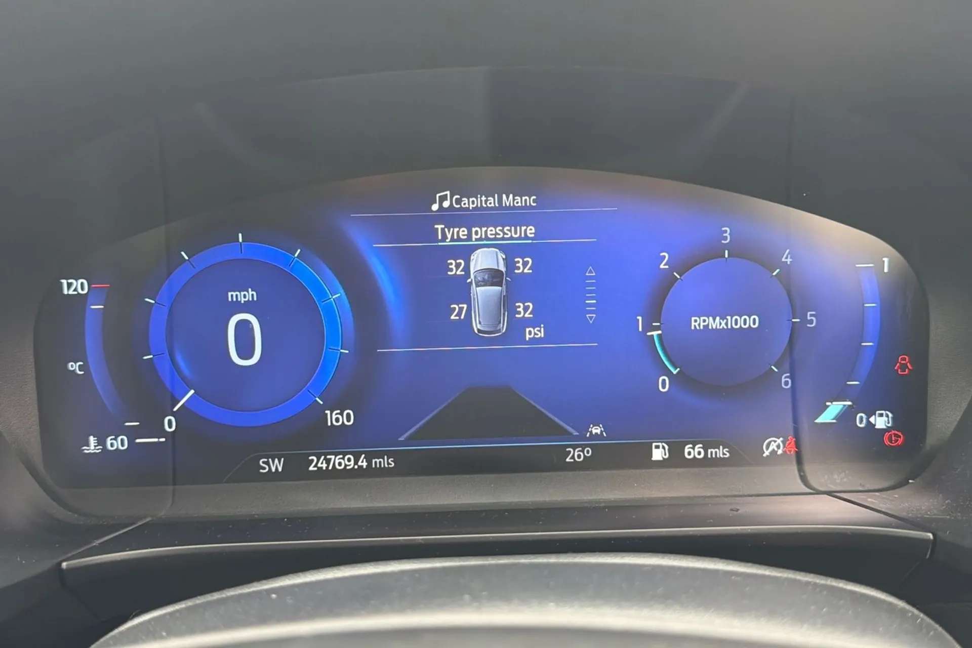2022 FORD KUGA 2022 FORD KUGA