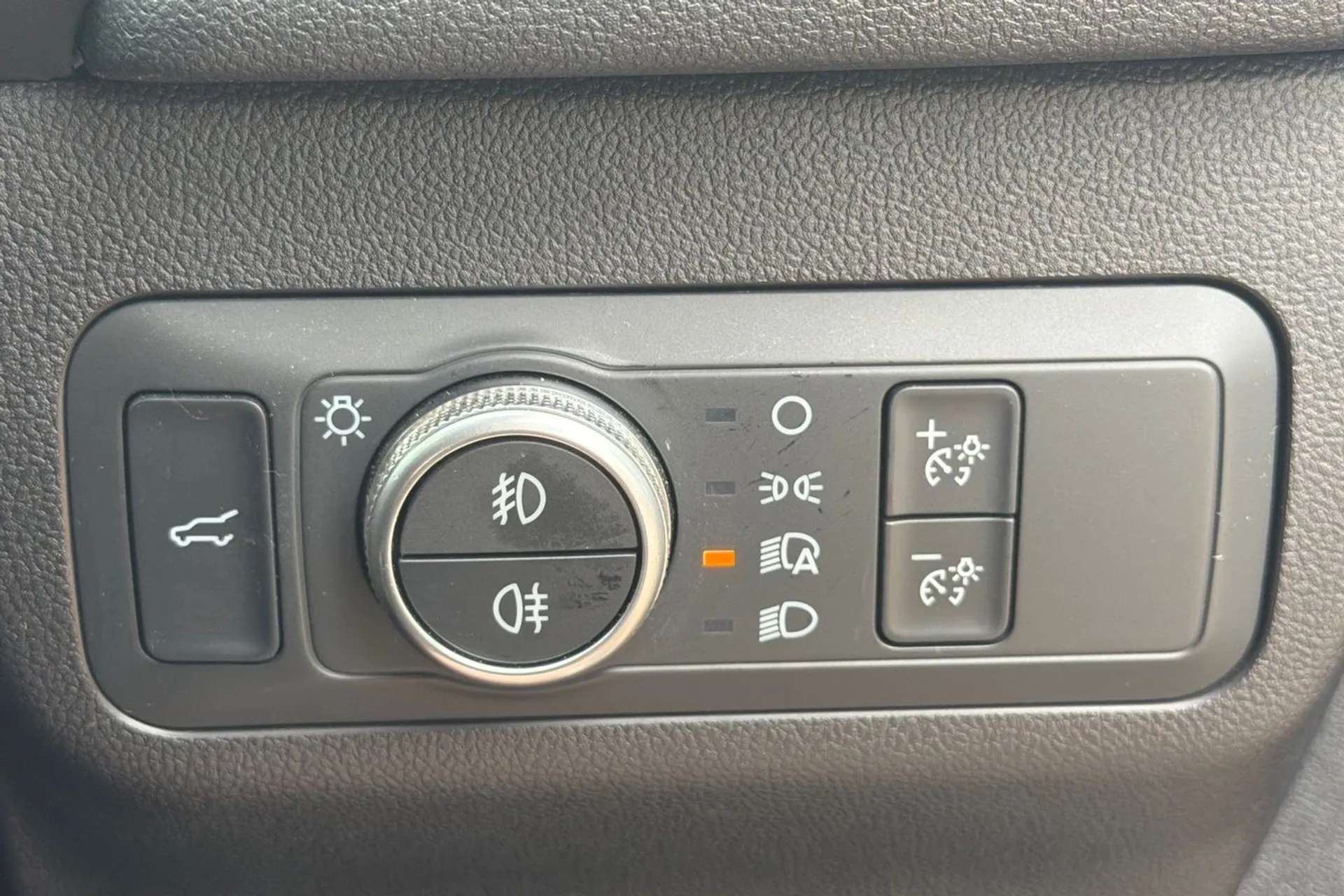 2022 FORD KUGA 2022 FORD KUGA