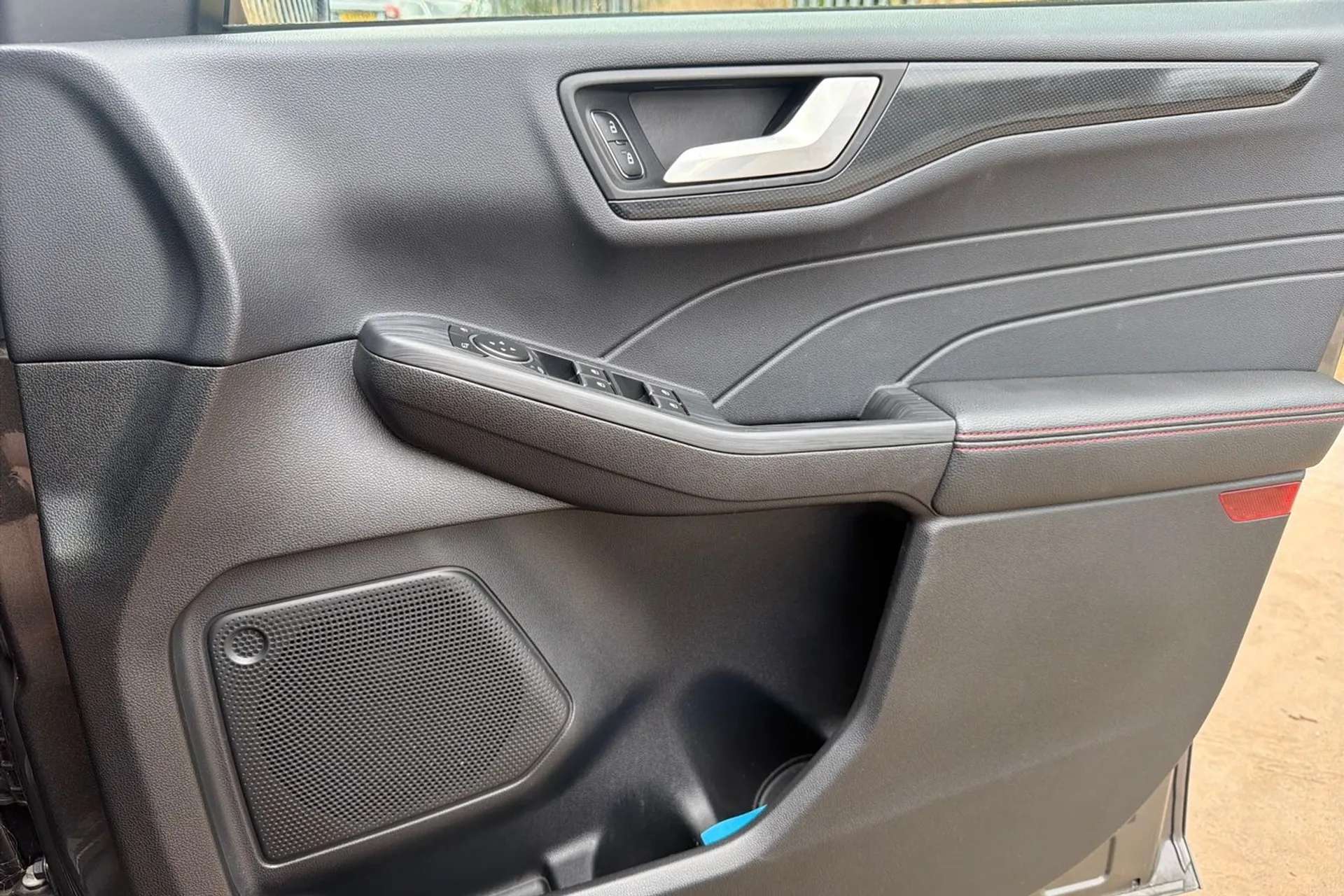 2022 FORD KUGA 2022 FORD KUGA