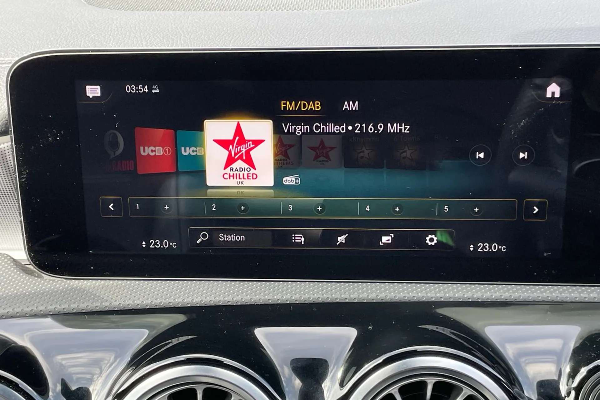 2022 MERCEDES-BENZ A CLASS 2022 MERCEDES-BENZ A CLASS