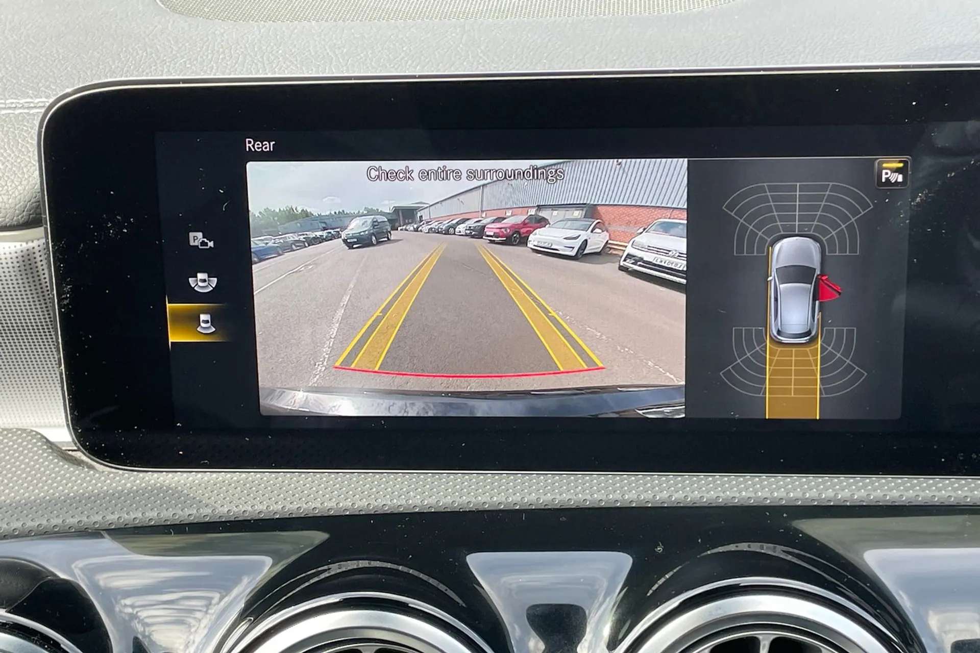 2022 MERCEDES-BENZ A CLASS 2022 MERCEDES-BENZ A CLASS