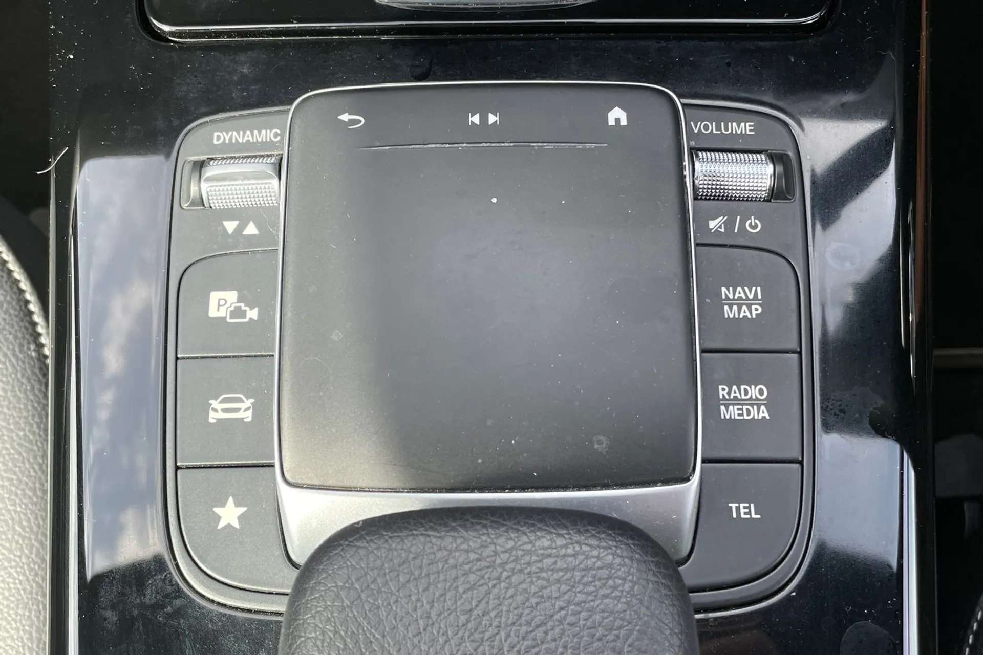 2022 MERCEDES-BENZ A CLASS 2022 MERCEDES-BENZ A CLASS