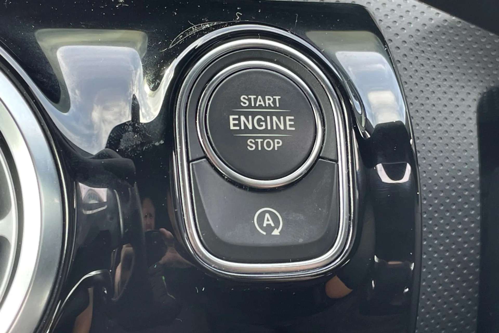 2022 MERCEDES-BENZ A CLASS 2022 MERCEDES-BENZ A CLASS