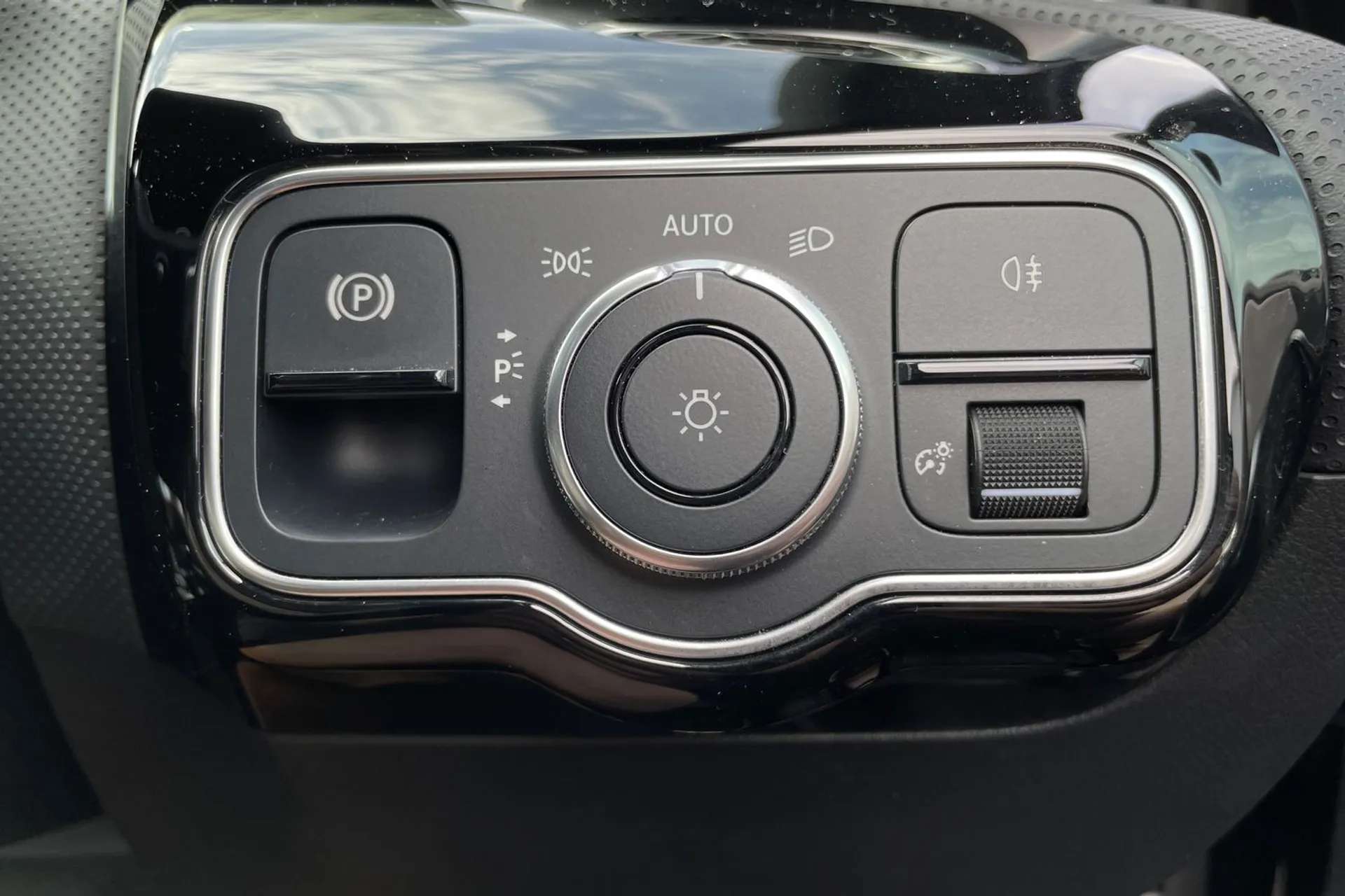 2022 MERCEDES-BENZ A CLASS 2022 MERCEDES-BENZ A CLASS