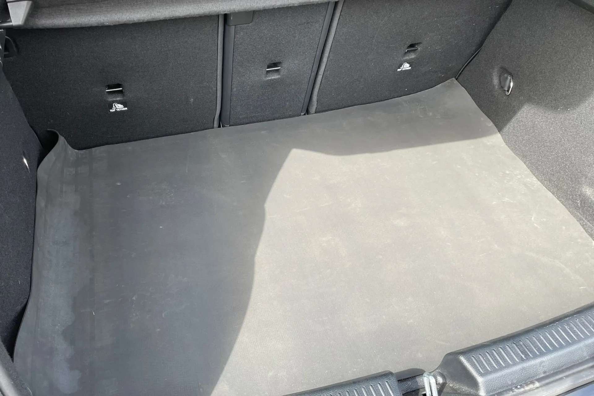 2022 MERCEDES-BENZ A CLASS 2022 MERCEDES-BENZ A CLASS