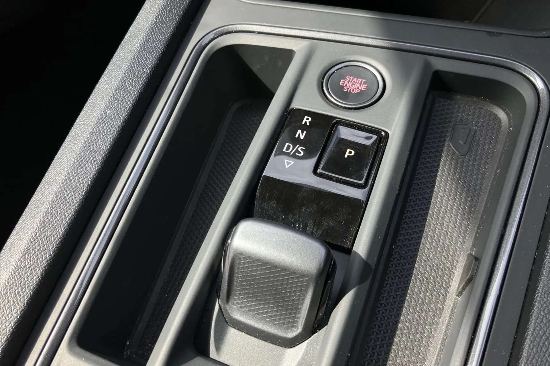 2023 CUPRA FORMENTOR 2023 CUPRA FORMENTOR