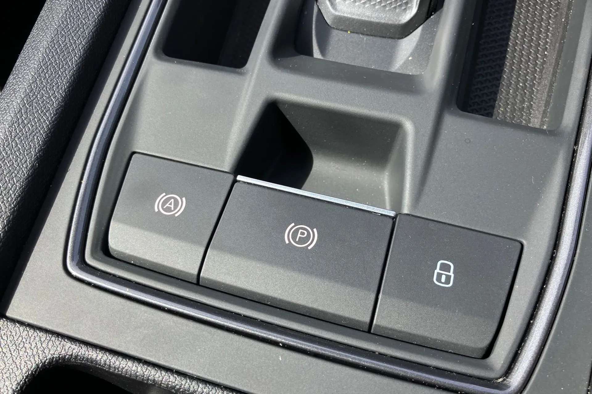 2023 CUPRA FORMENTOR 2023 CUPRA FORMENTOR