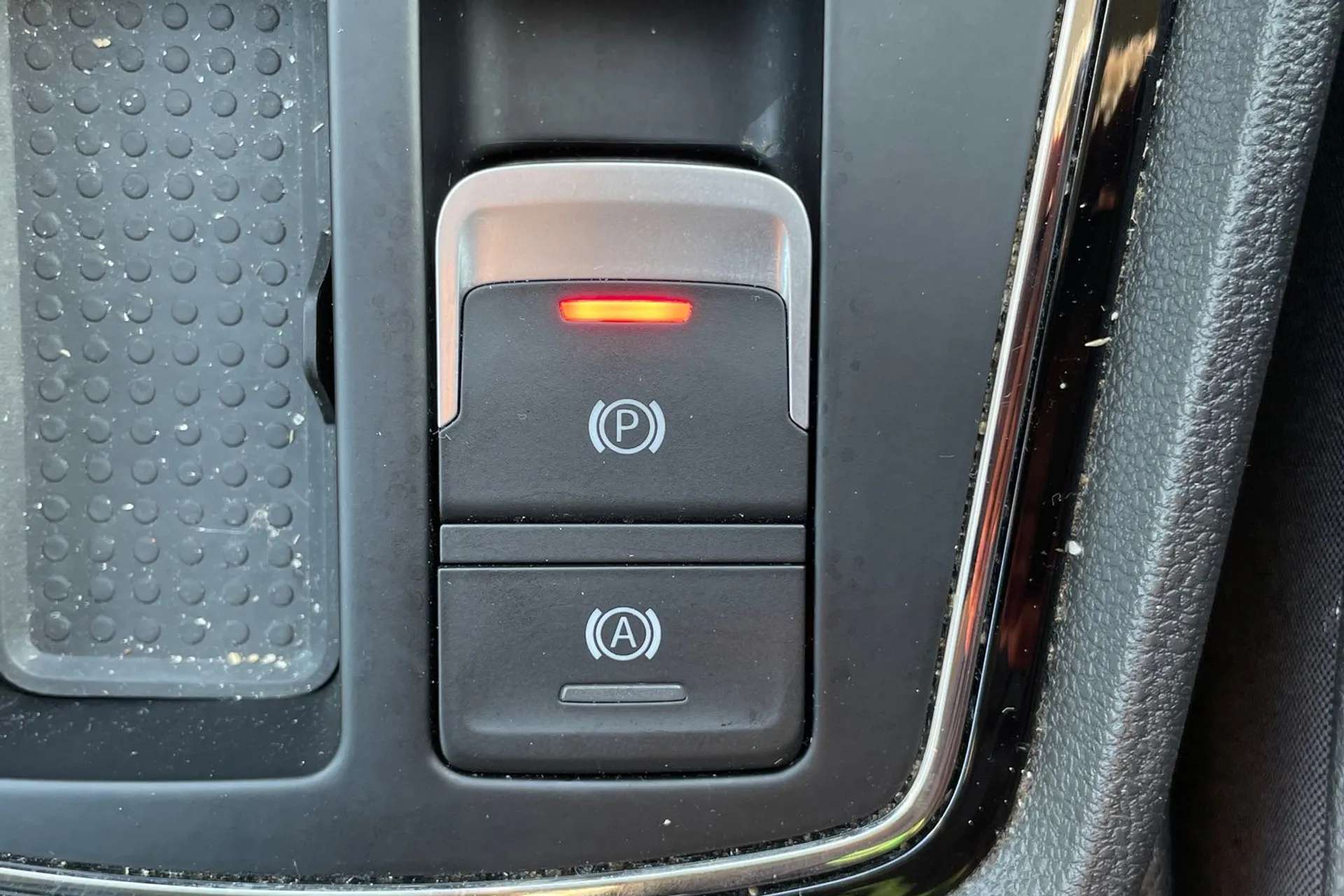 2018 SEAT LEON 2018 SEAT LEON