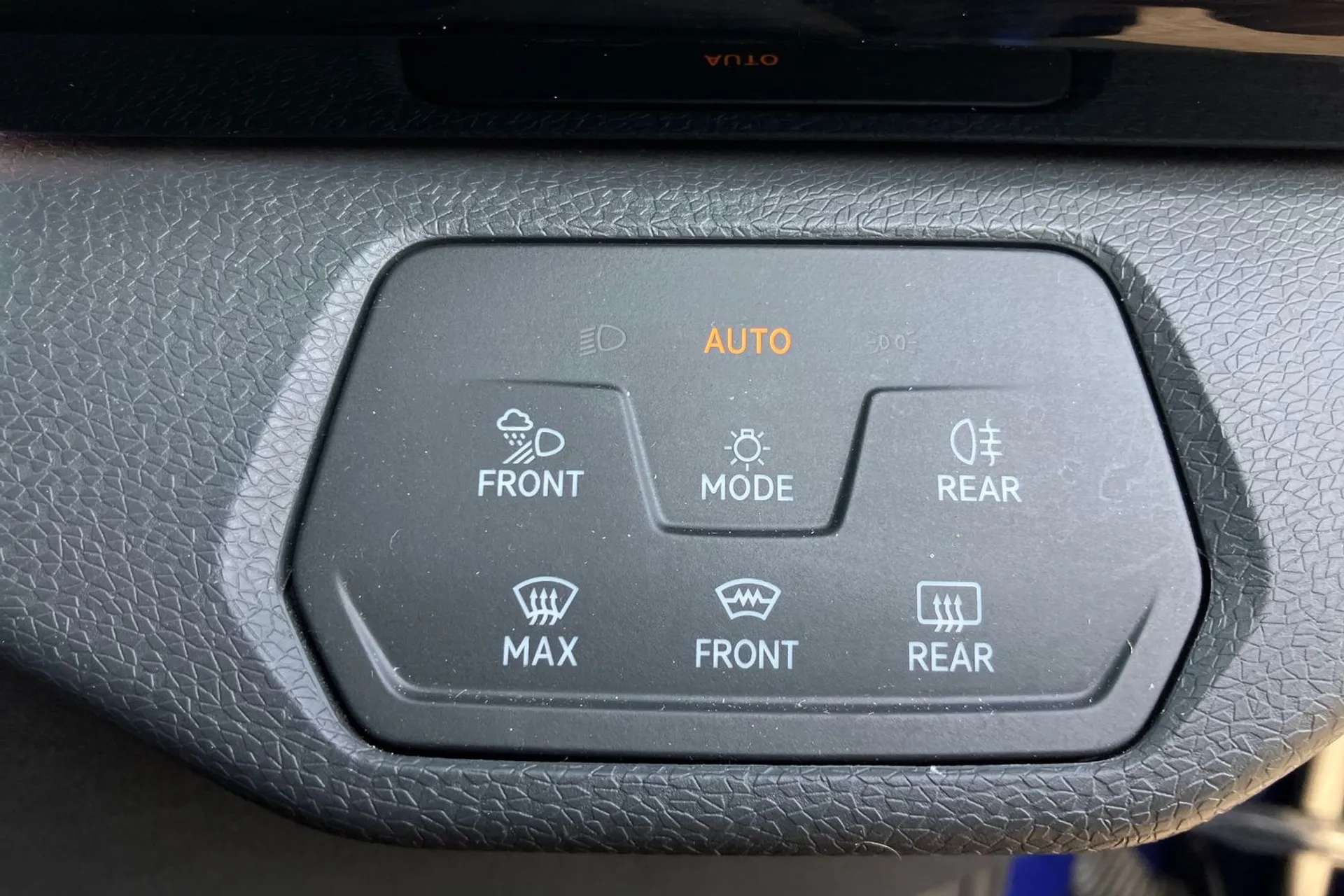 2021 VOLKSWAGEN ID.4 2021 VOLKSWAGEN ID.4