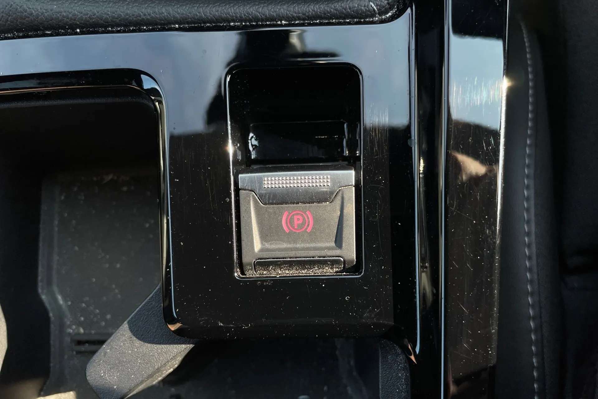 2023 VAUXHALL ASTRA 2023 VAUXHALL ASTRA