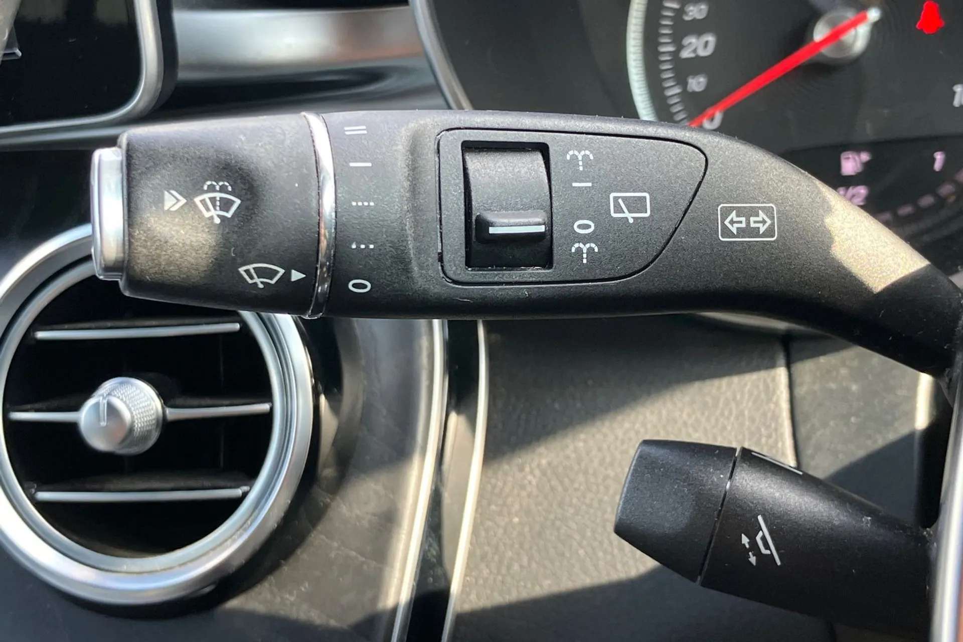 2019 MERCEDES-BENZ GLC 2019 MERCEDES-BENZ GLC