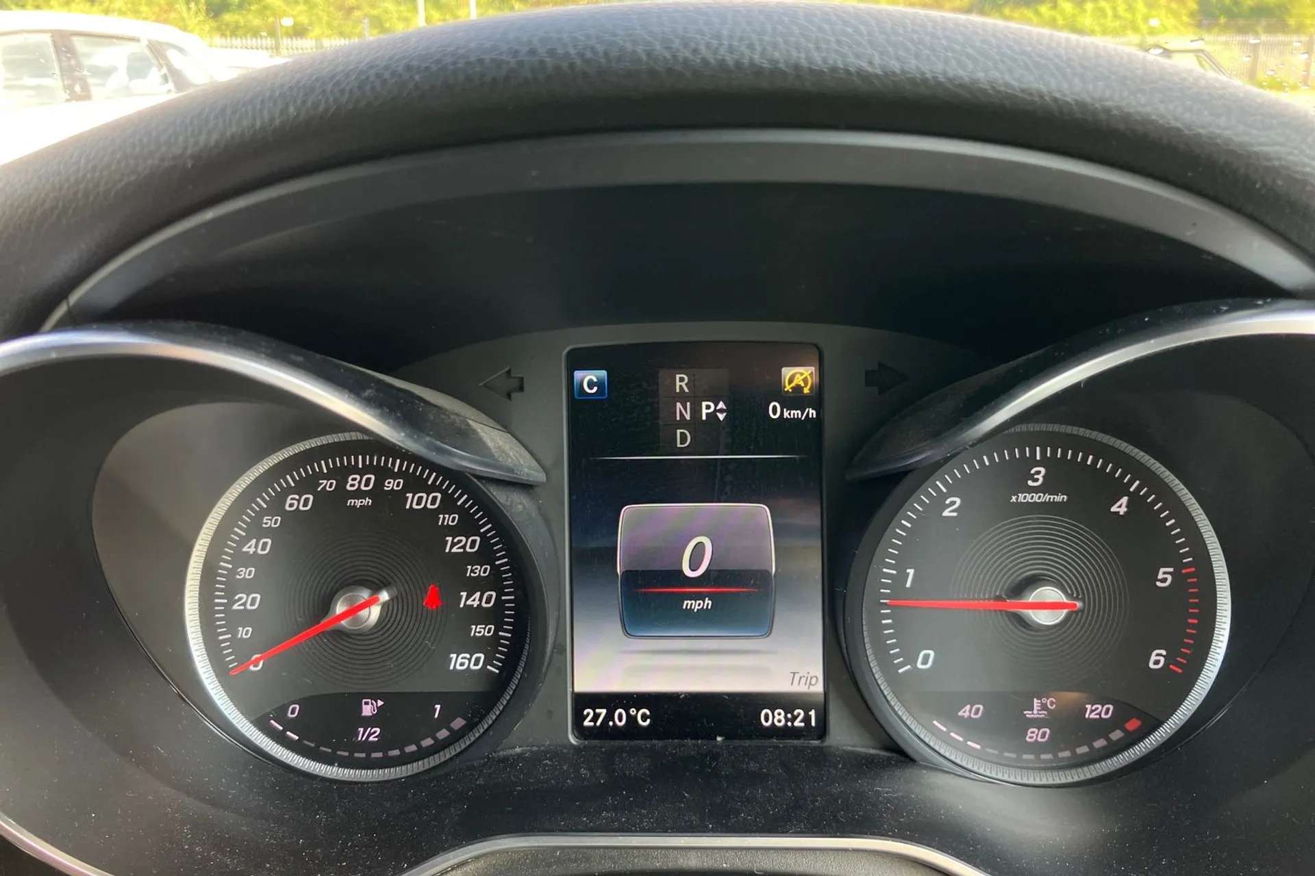 2019 MERCEDES-BENZ GLC 2019 MERCEDES-BENZ GLC