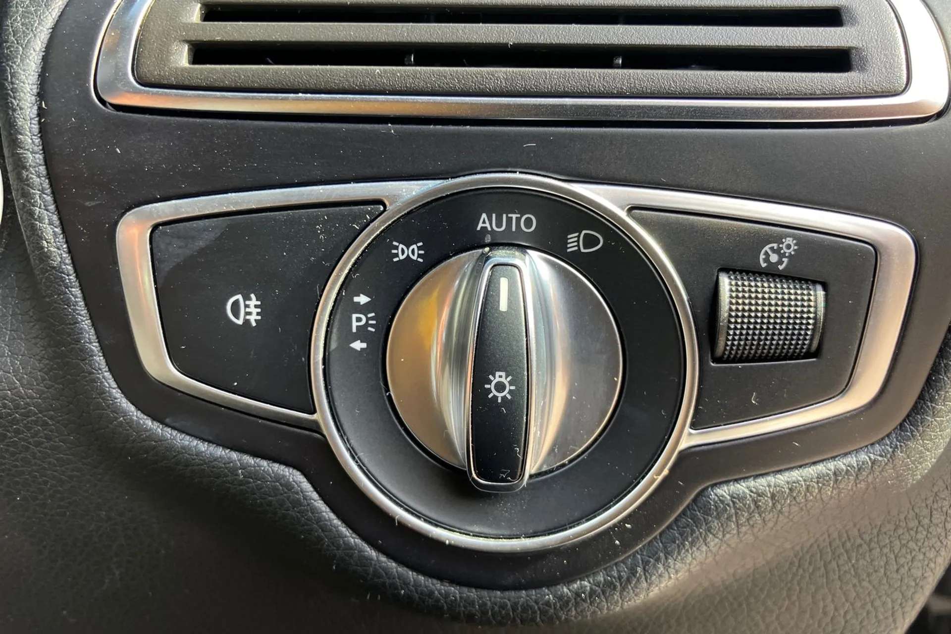 2019 MERCEDES-BENZ GLC 2019 MERCEDES-BENZ GLC