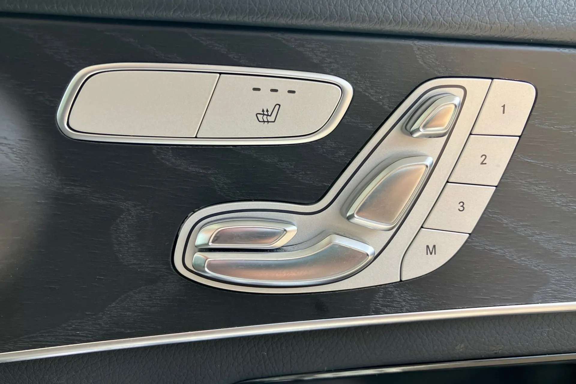 2019 MERCEDES-BENZ GLC 2019 MERCEDES-BENZ GLC