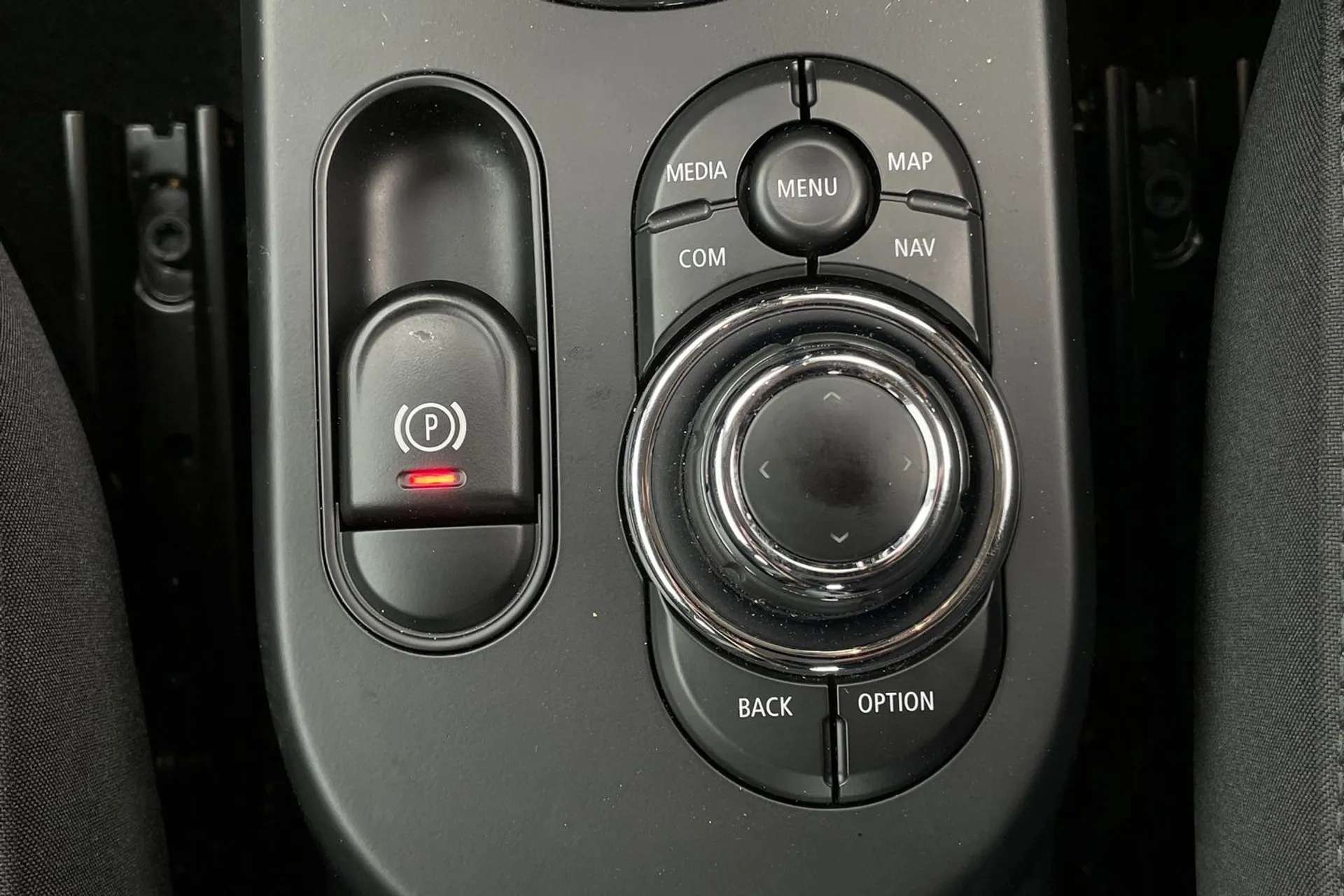2023 MINI HATCH 2023 MINI HATCH