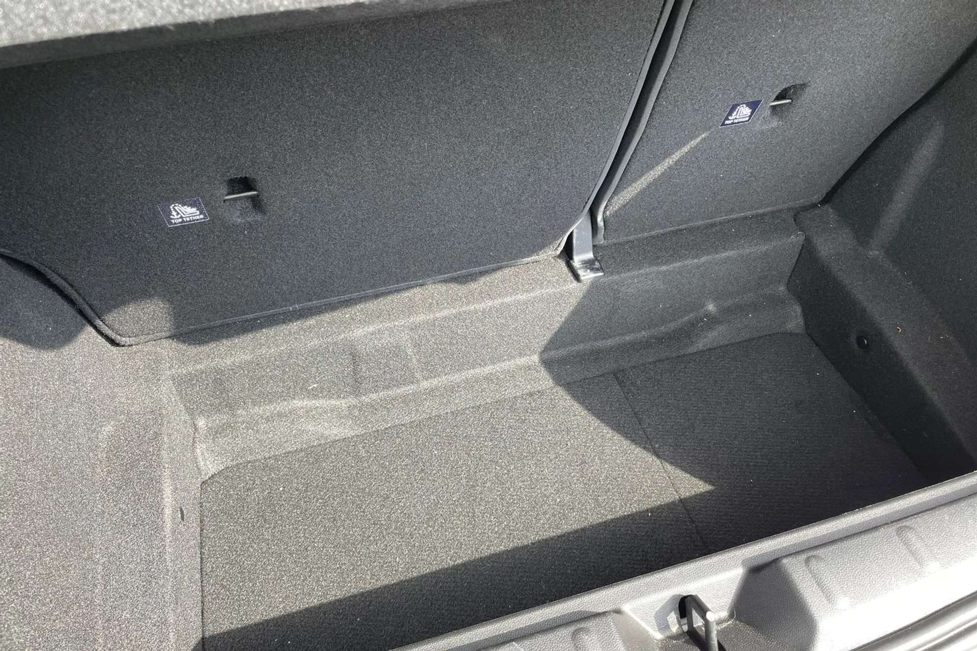 2023 MINI HATCH 2023 MINI HATCH