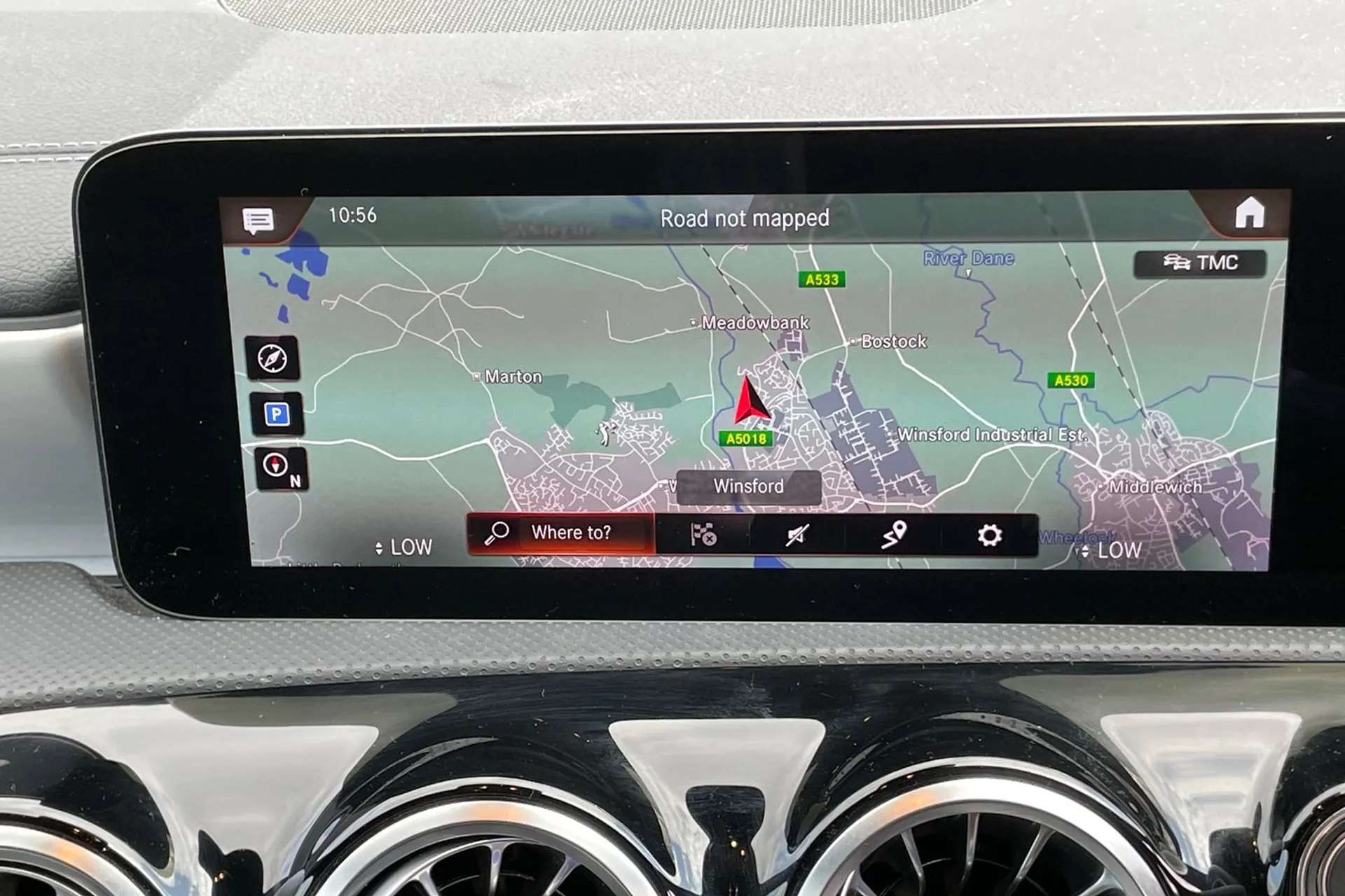 2022 MERCEDES-BENZ CLA CLASS 2022 MERCEDES-BENZ CLA CLASS