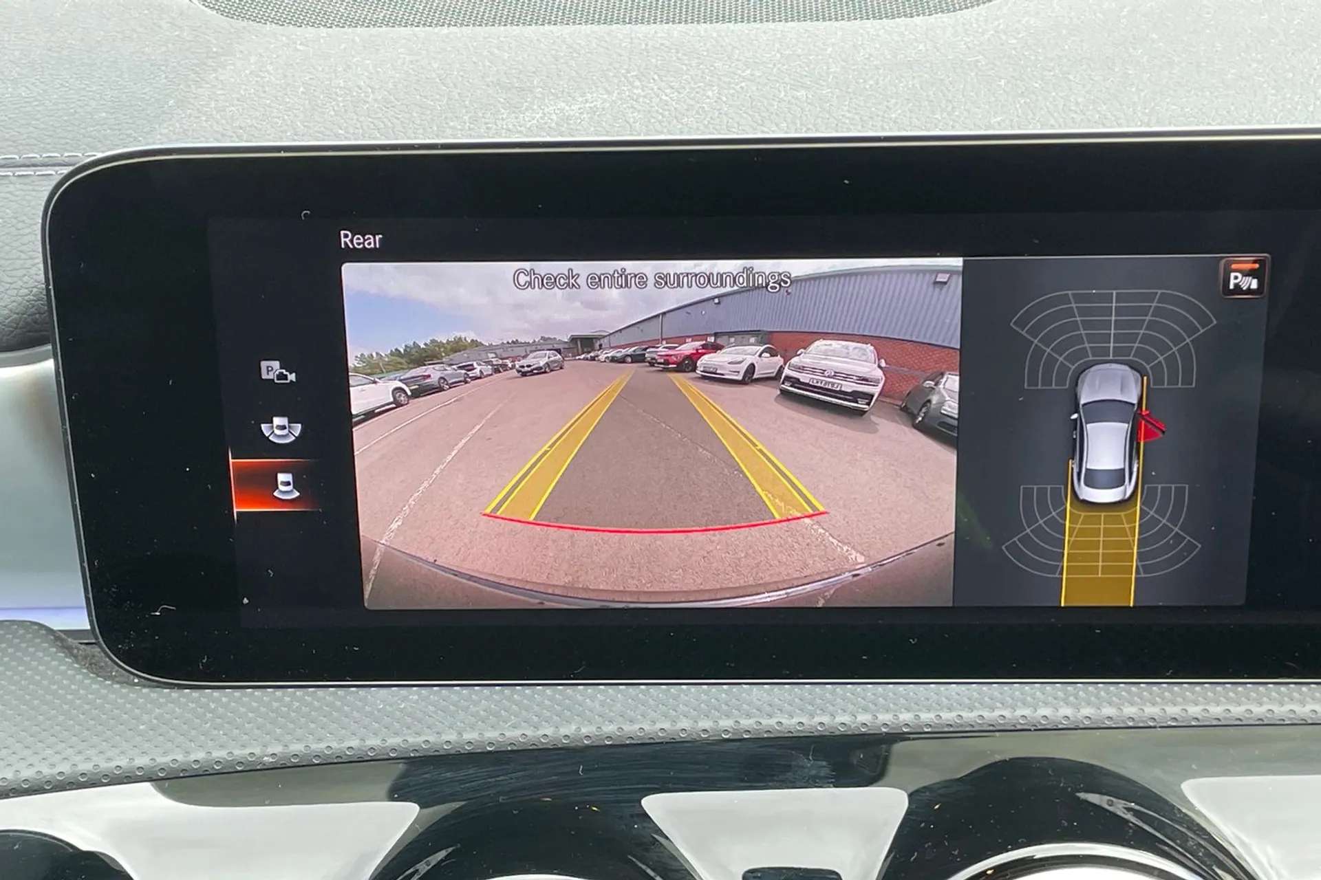 2022 MERCEDES-BENZ CLA CLASS 2022 MERCEDES-BENZ CLA CLASS