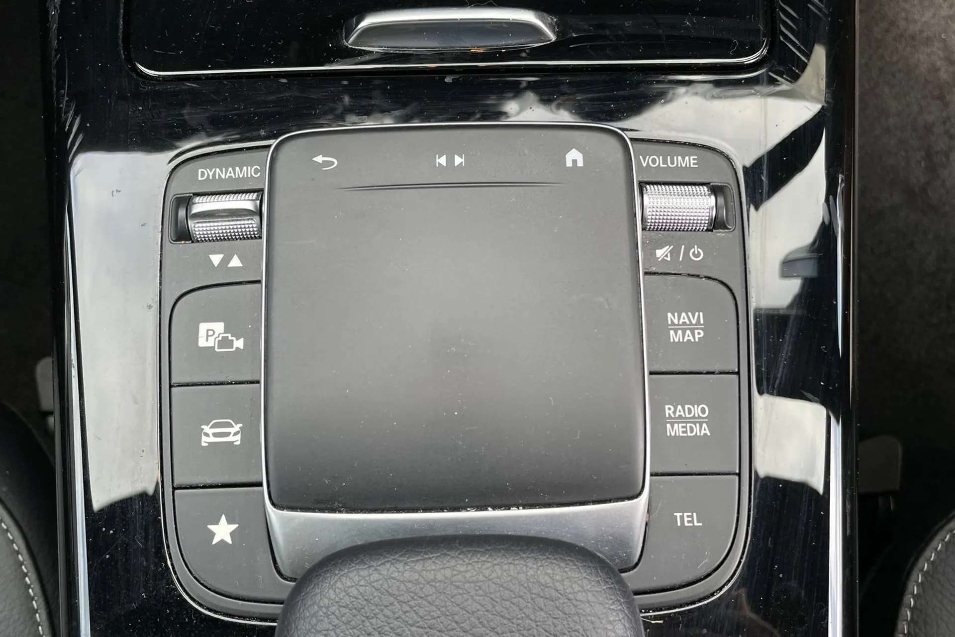 2022 MERCEDES-BENZ CLA CLASS 2022 MERCEDES-BENZ CLA CLASS
