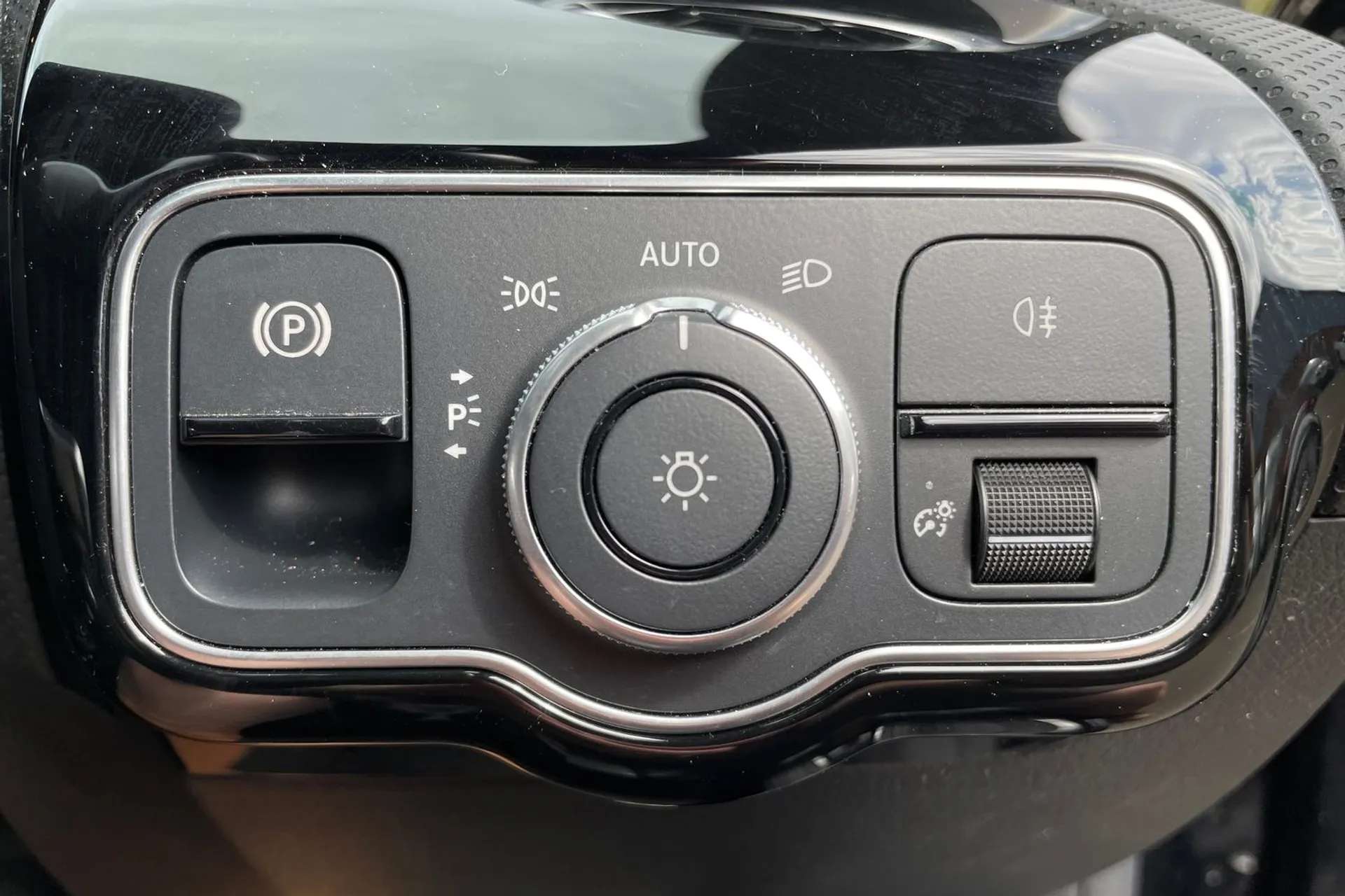2022 MERCEDES-BENZ CLA CLASS 2022 MERCEDES-BENZ CLA CLASS