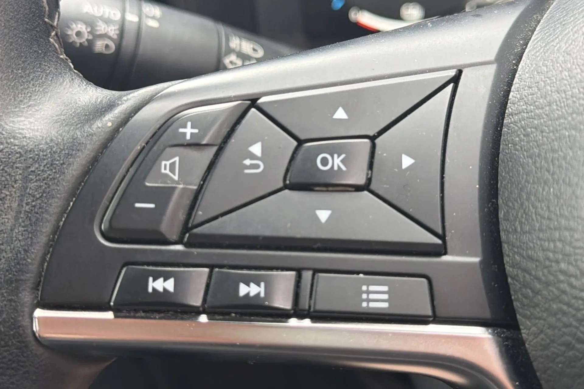 2024 NISSAN JUKE 2024 NISSAN JUKE