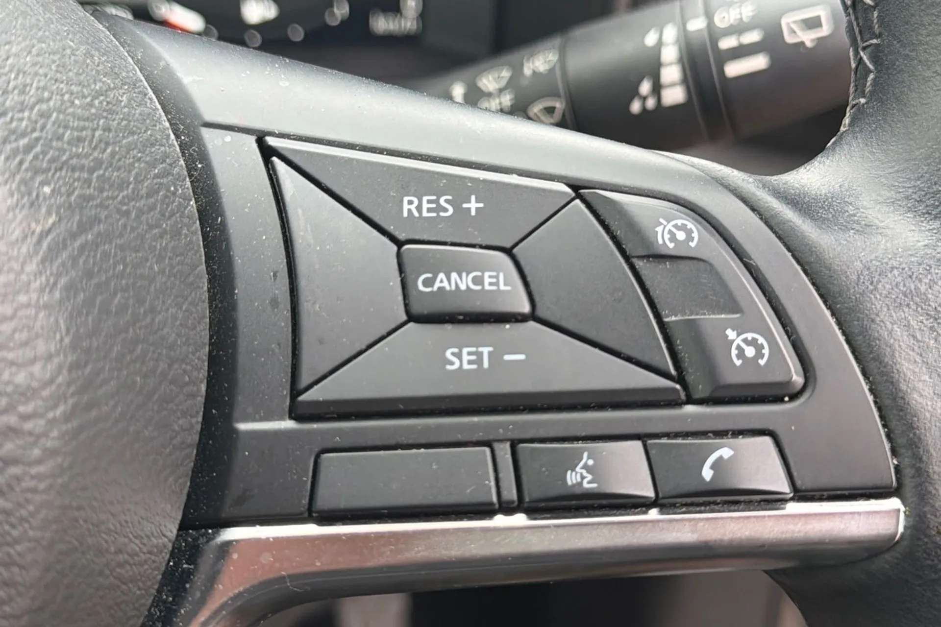 2024 NISSAN JUKE 2024 NISSAN JUKE