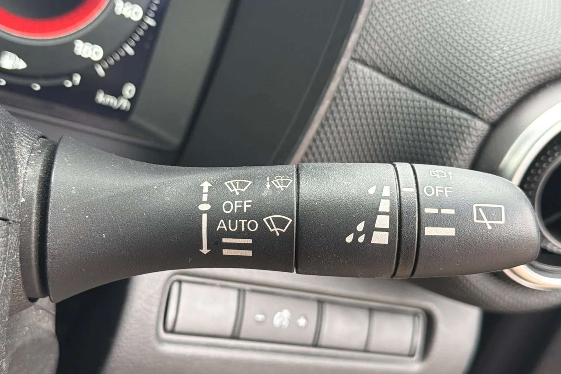 2024 NISSAN JUKE 2024 NISSAN JUKE
