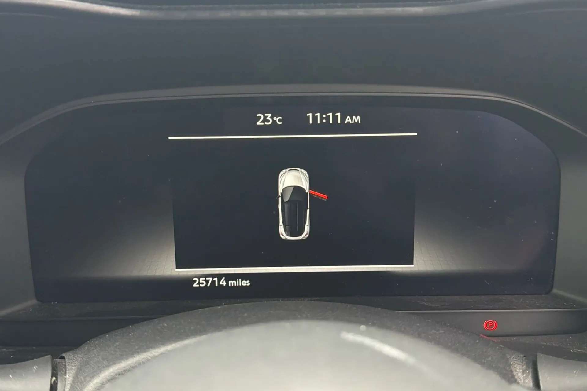 2024 NISSAN JUKE 2024 NISSAN JUKE