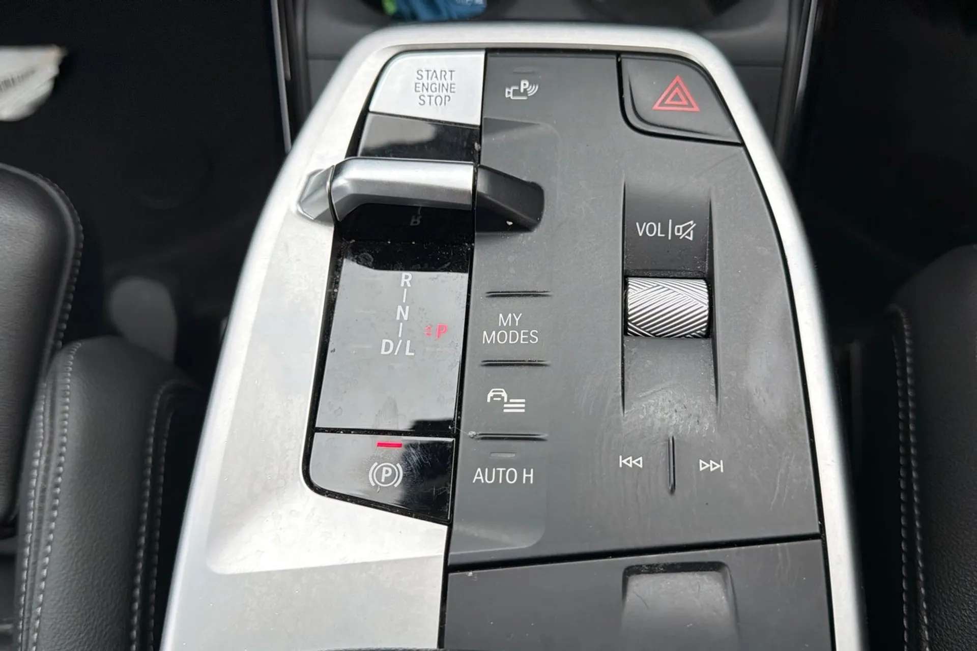 2023 BMW 2 SERIES 2023 BMW 2 SERIES