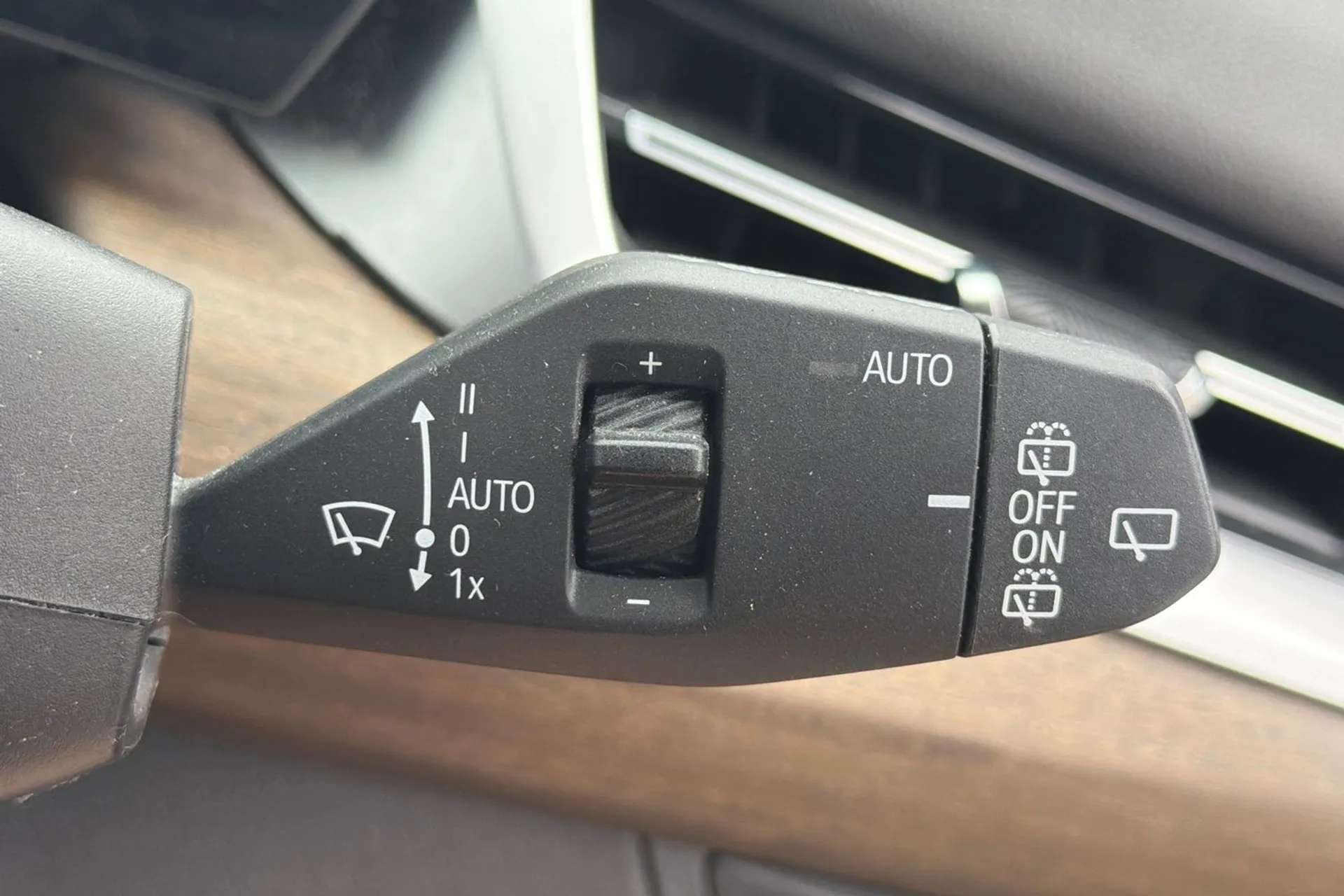 2023 BMW 2 SERIES 2023 BMW 2 SERIES
