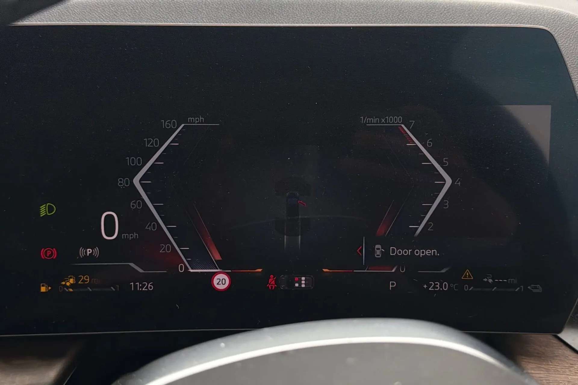 2023 BMW 2 SERIES 2023 BMW 2 SERIES