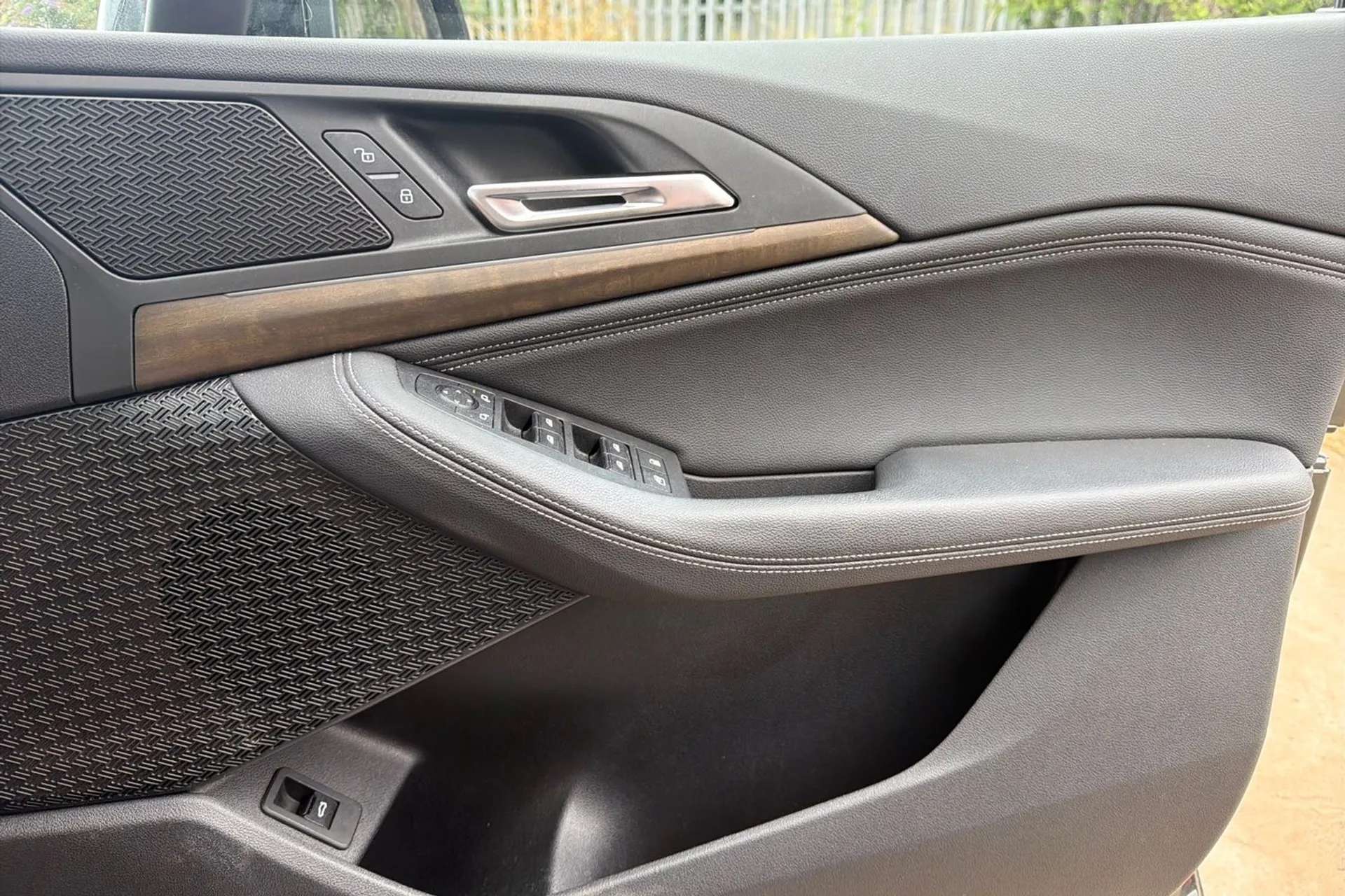 2023 BMW 2 SERIES 2023 BMW 2 SERIES