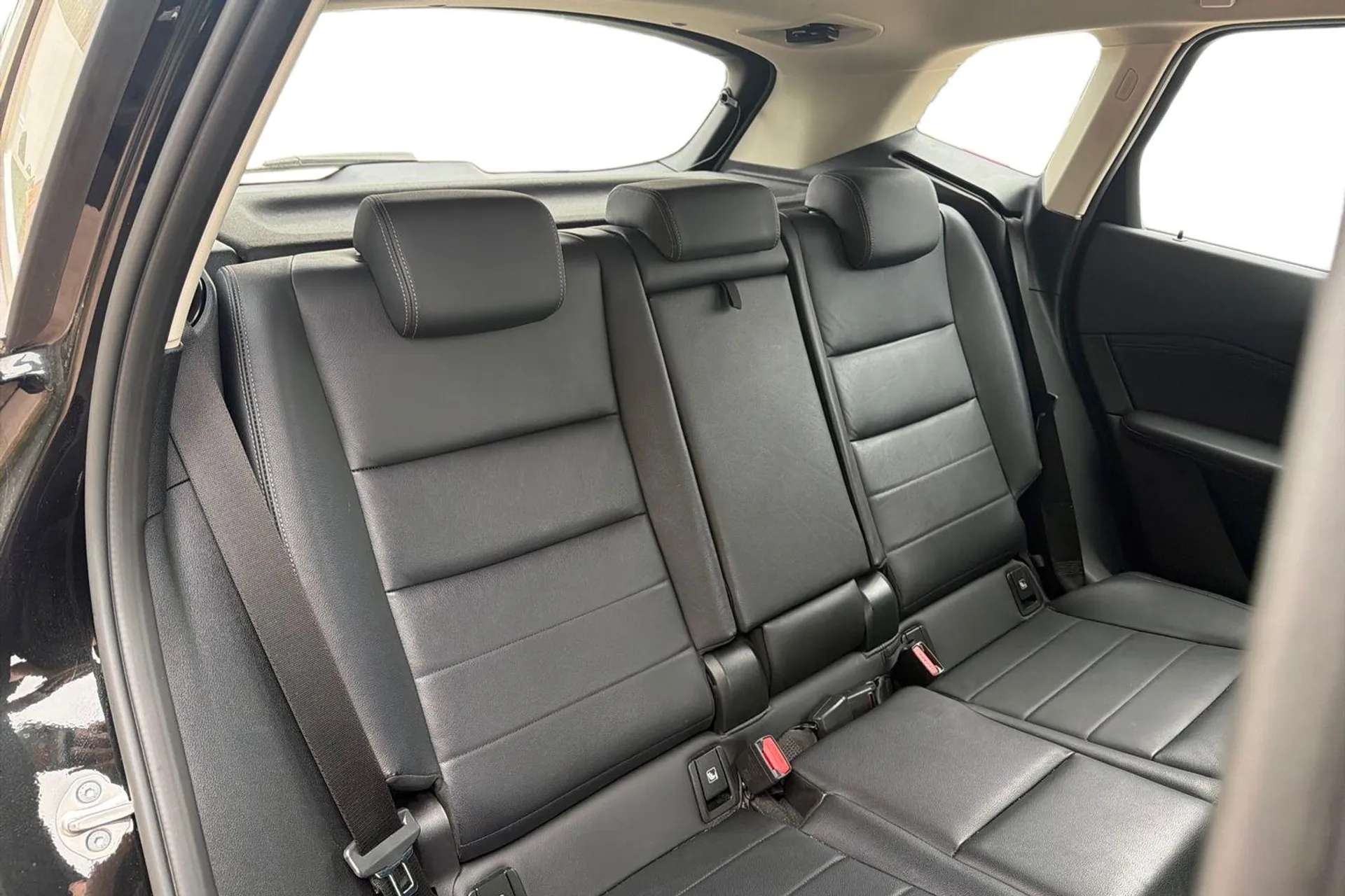 2023 BMW 2 SERIES 2023 BMW 2 SERIES