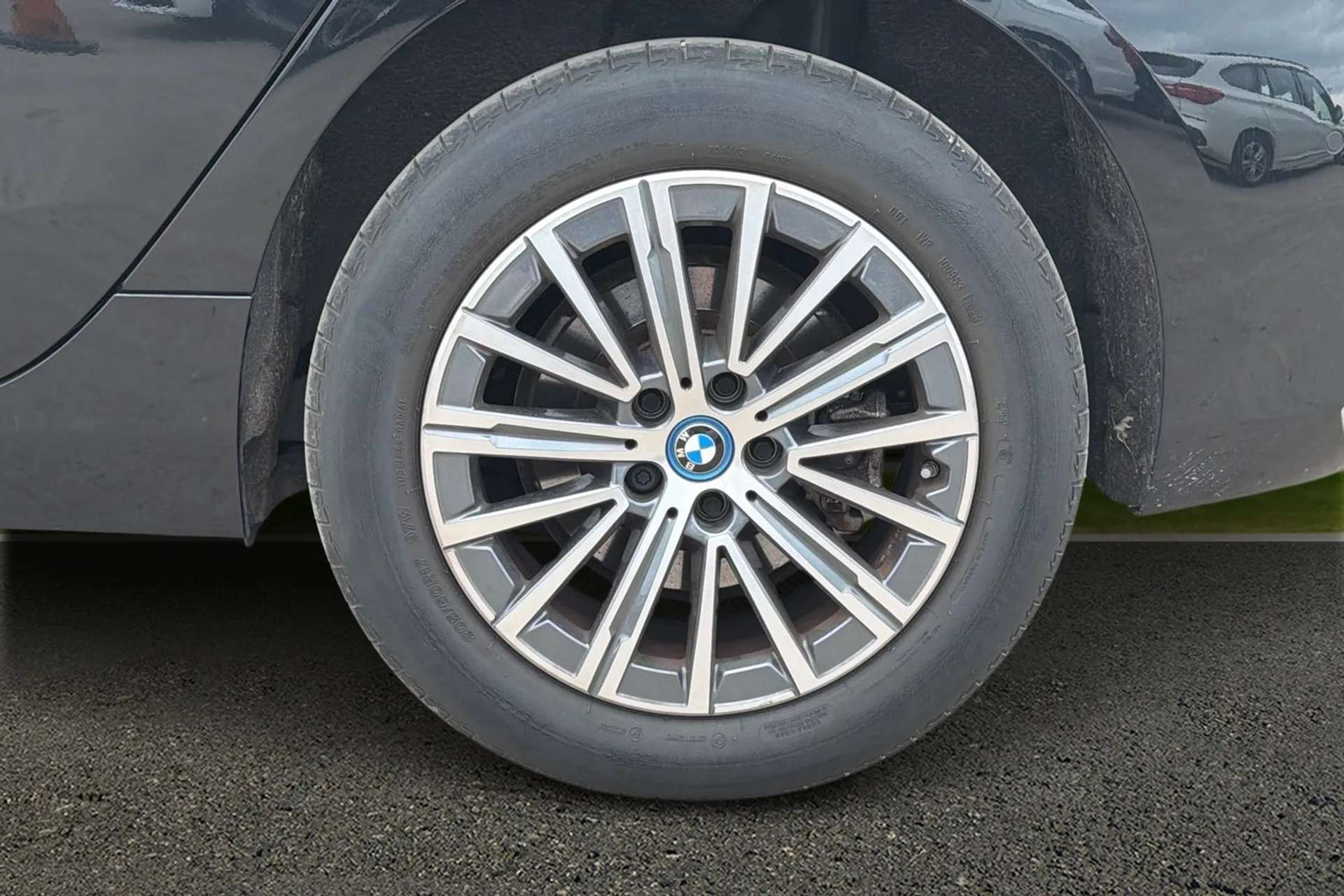 2023 BMW 2 SERIES 2023 BMW 2 SERIES