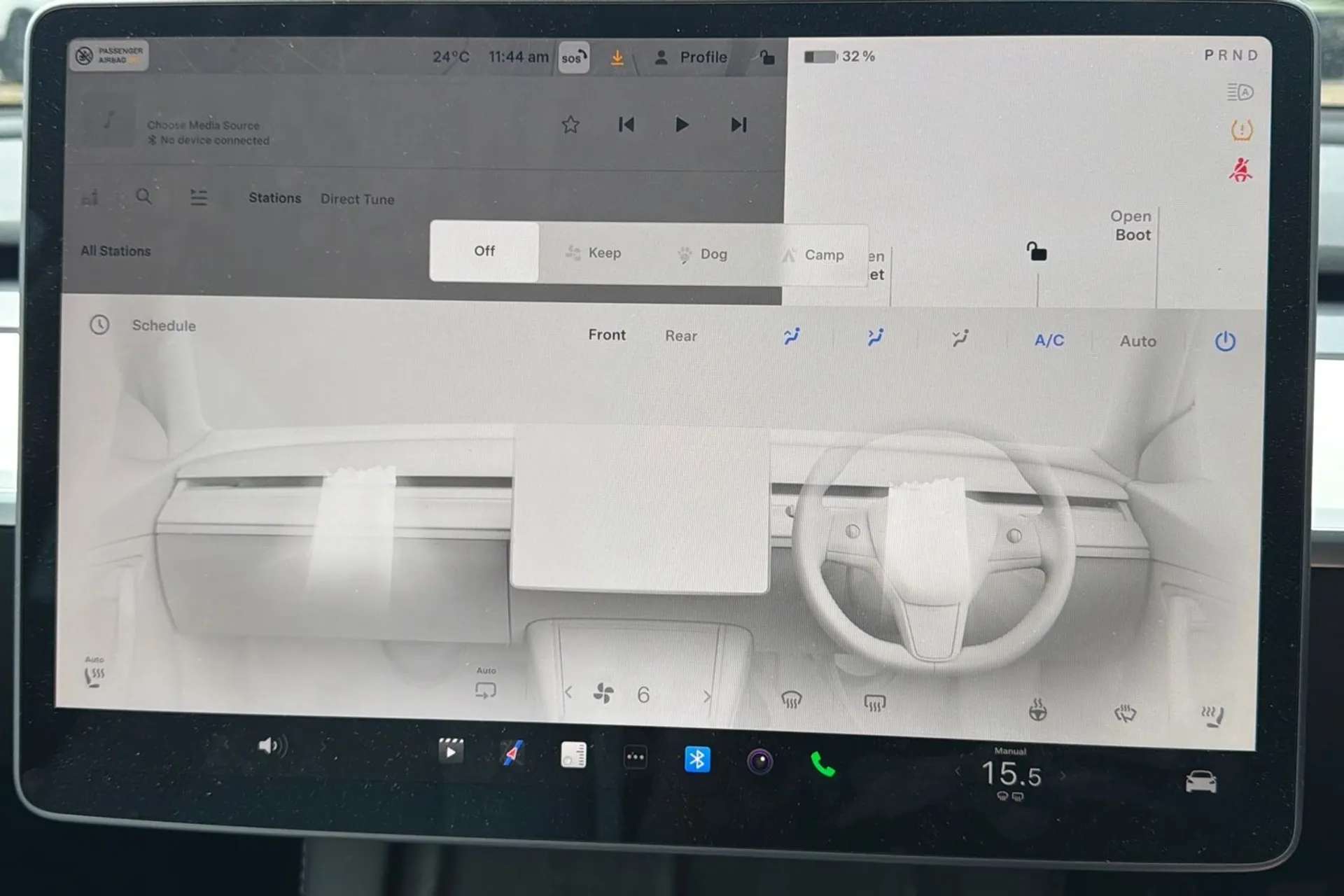 2023 TESLA MODEL 3 2023 TESLA MODEL 3