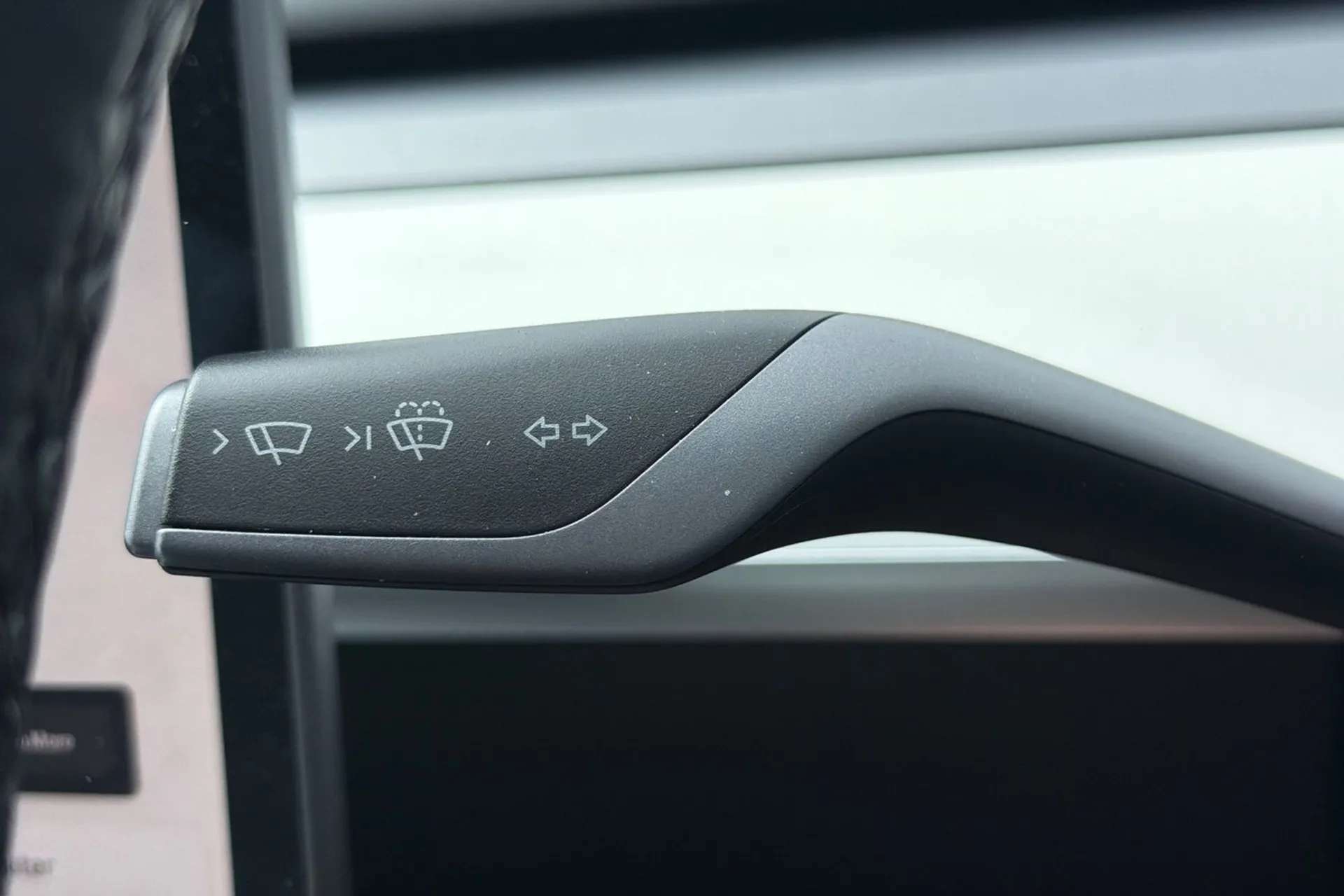 2023 TESLA MODEL 3 2023 TESLA MODEL 3
