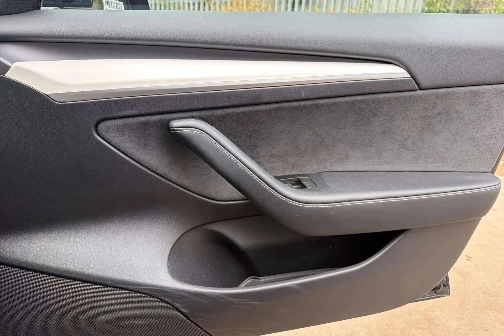 2023 TESLA MODEL 3 2023 TESLA MODEL 3