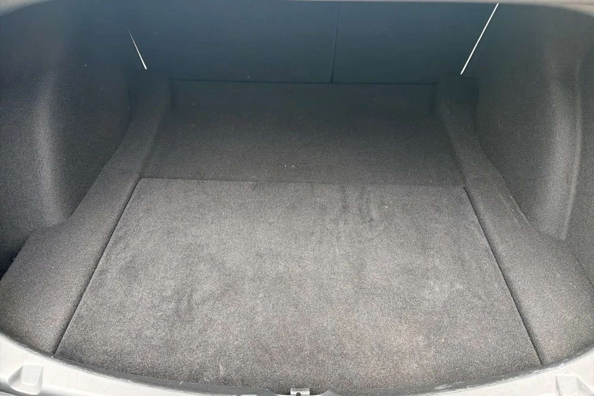 2023 TESLA MODEL 3 2023 TESLA MODEL 3