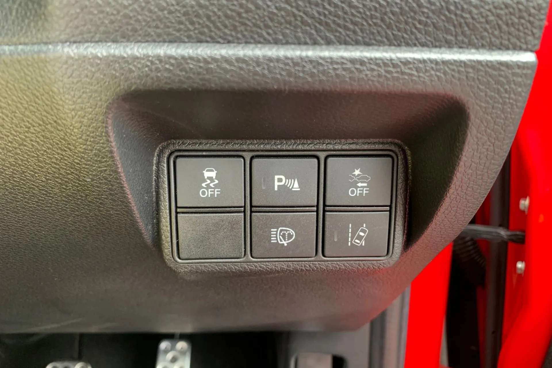 2021 HONDA CIVIC 2021 HONDA CIVIC