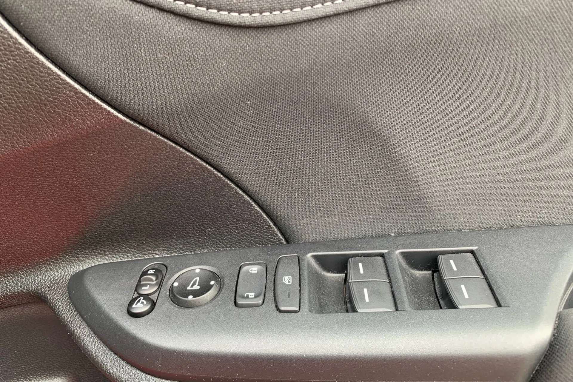 2021 HONDA CIVIC 2021 HONDA CIVIC