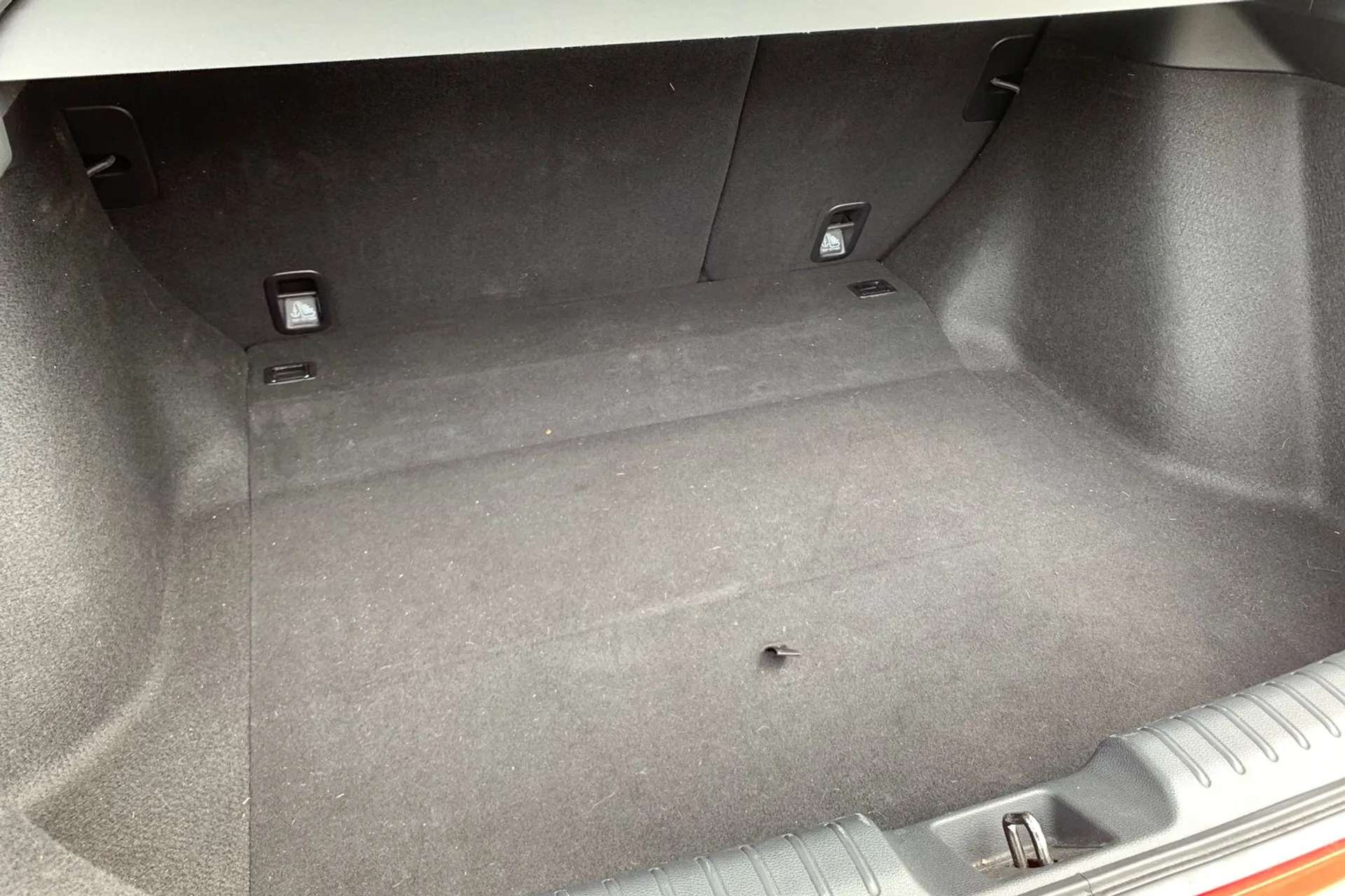 2021 HONDA CIVIC 2021 HONDA CIVIC